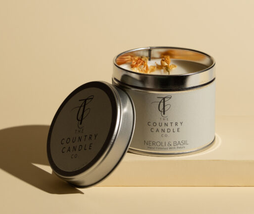 neroli and basil candle.png