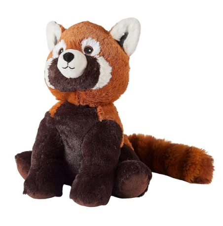 red panda 2.png