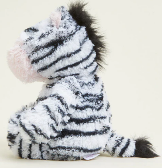 zebra 2.png