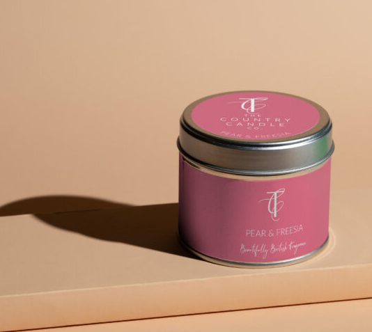 pear and freesia candle.png