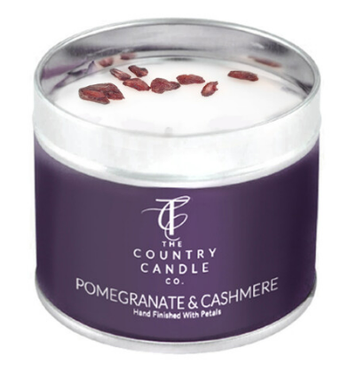 pomegranite and cashmire candle.png