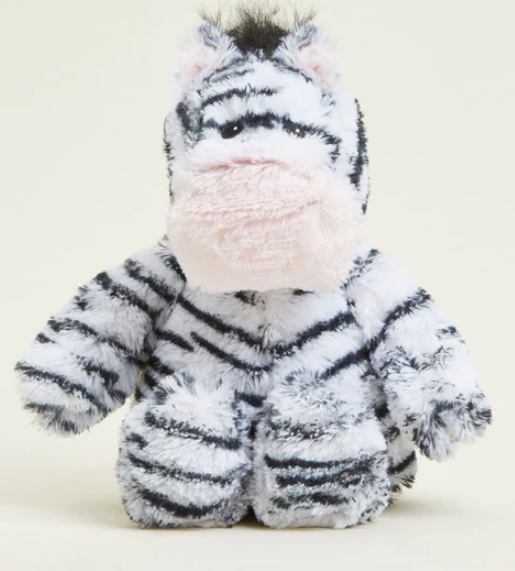 zebra 1.png
