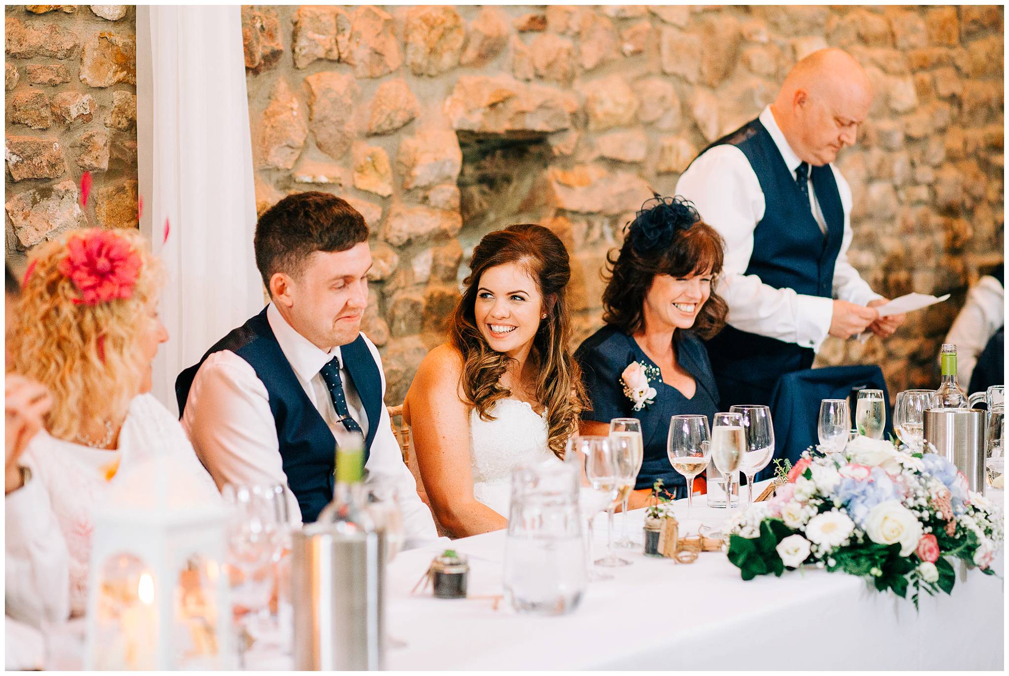 Fun Rustic wedding - browsholme hall and tithe barn Photographer-97.jpg
