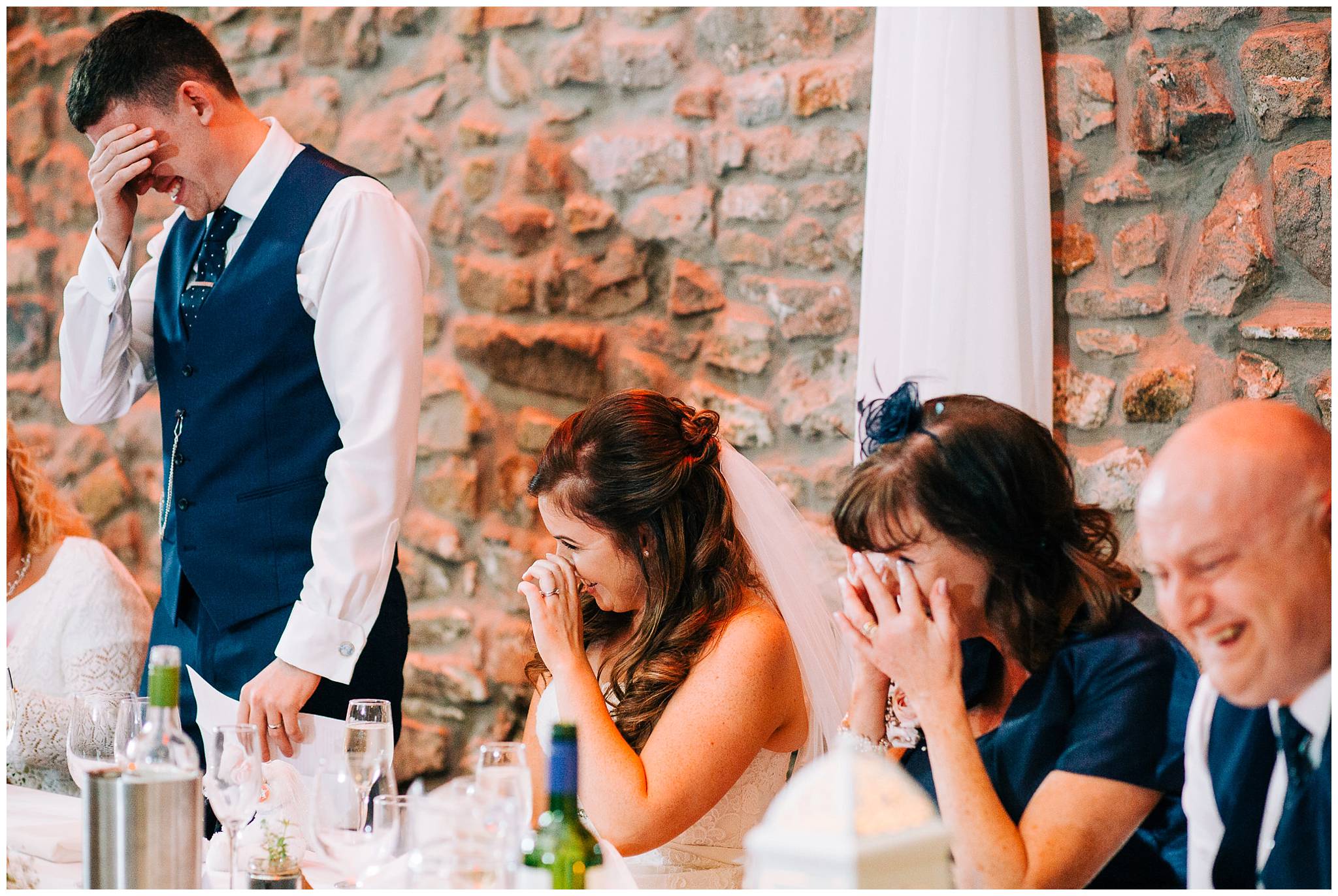 Fun Rustic wedding - browsholme hall and tithe barn Photographer-102.jpg