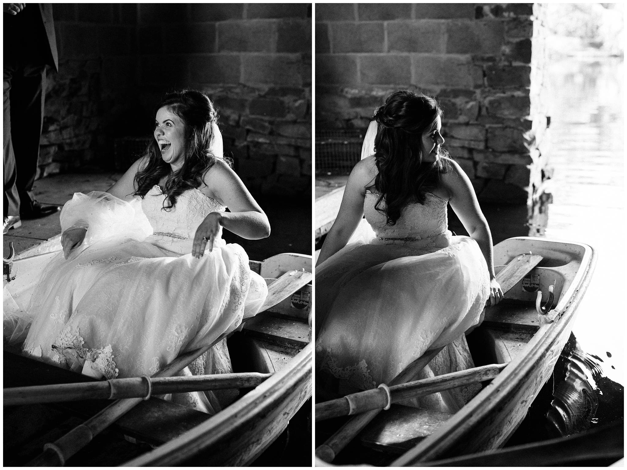 Fun Rustic wedding - browsholme hall and tithe barn Photographer-109.jpg