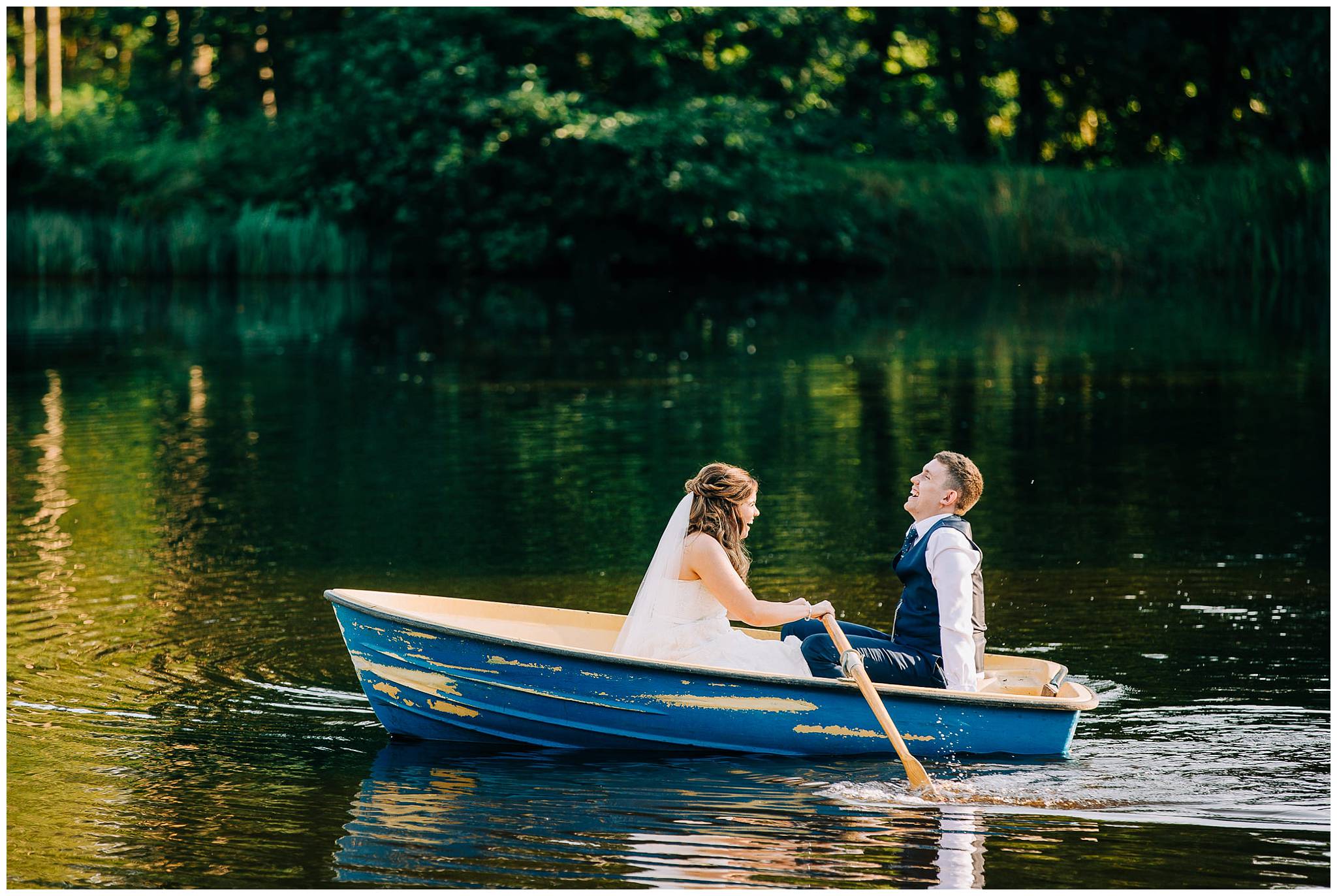 Fun Rustic wedding - browsholme hall and tithe barn Photographer-112.jpg