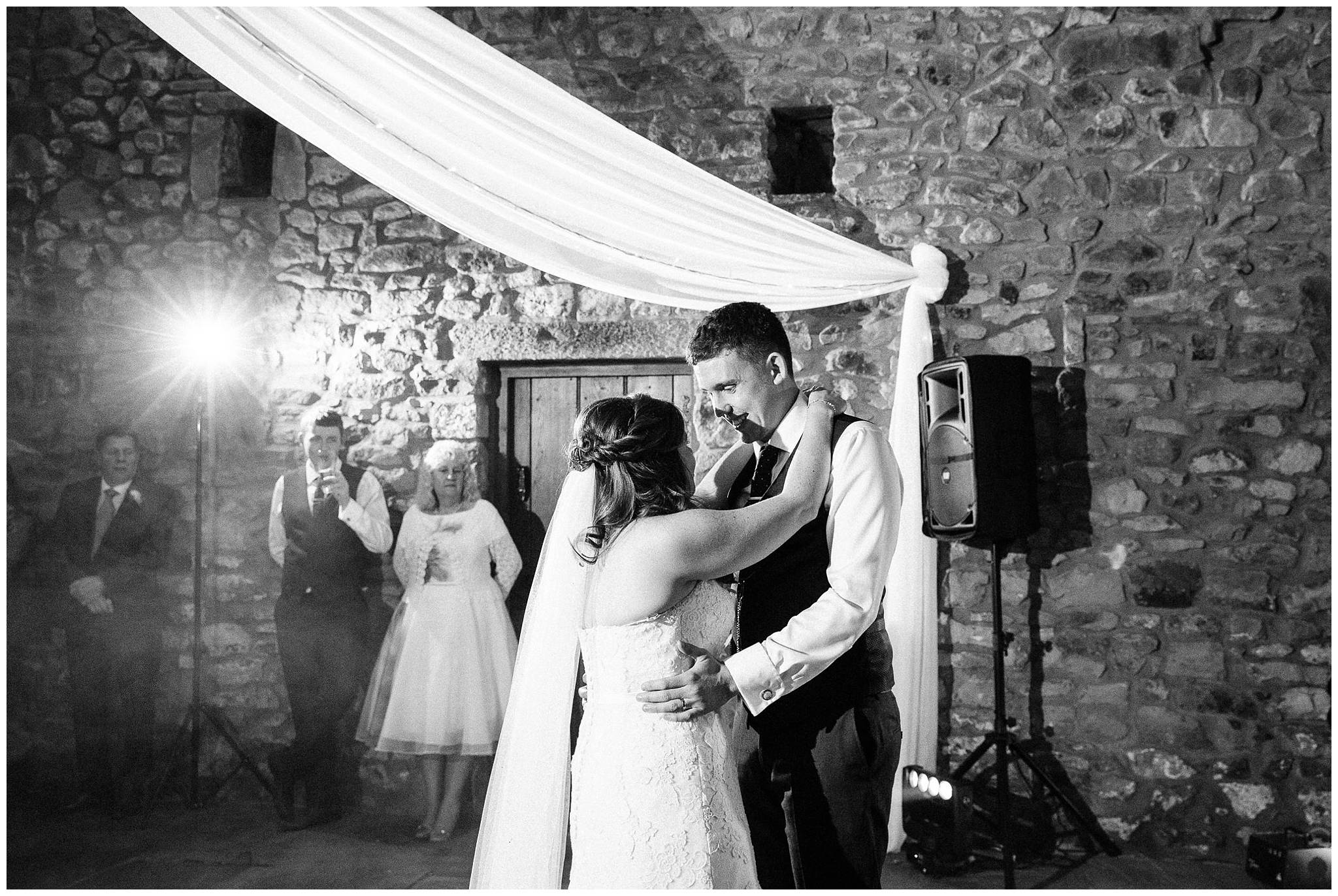 Fun Rustic wedding - browsholme hall and tithe barn Photographer-122.jpg