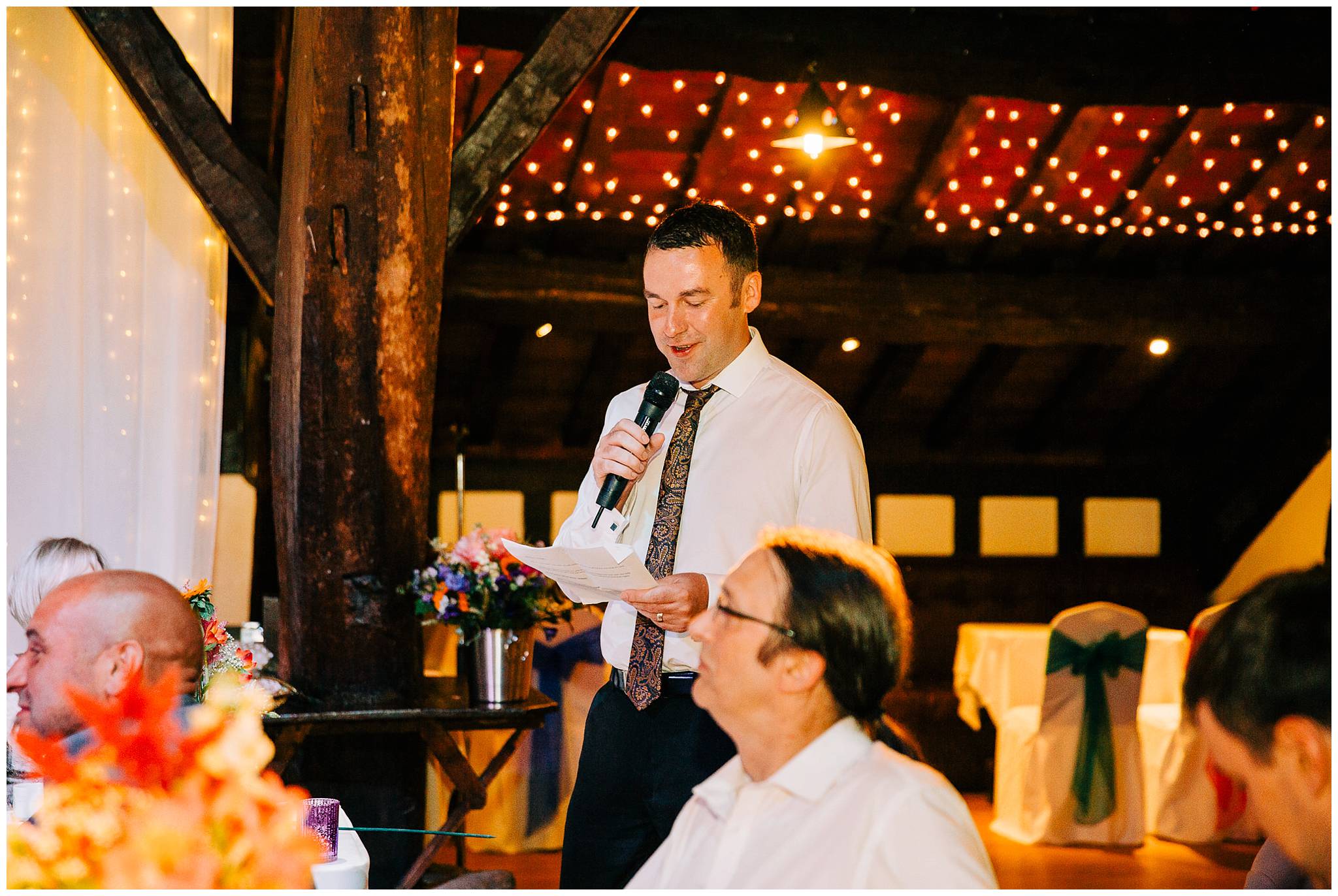 Seventies Rivington Barn Wedding93.jpg