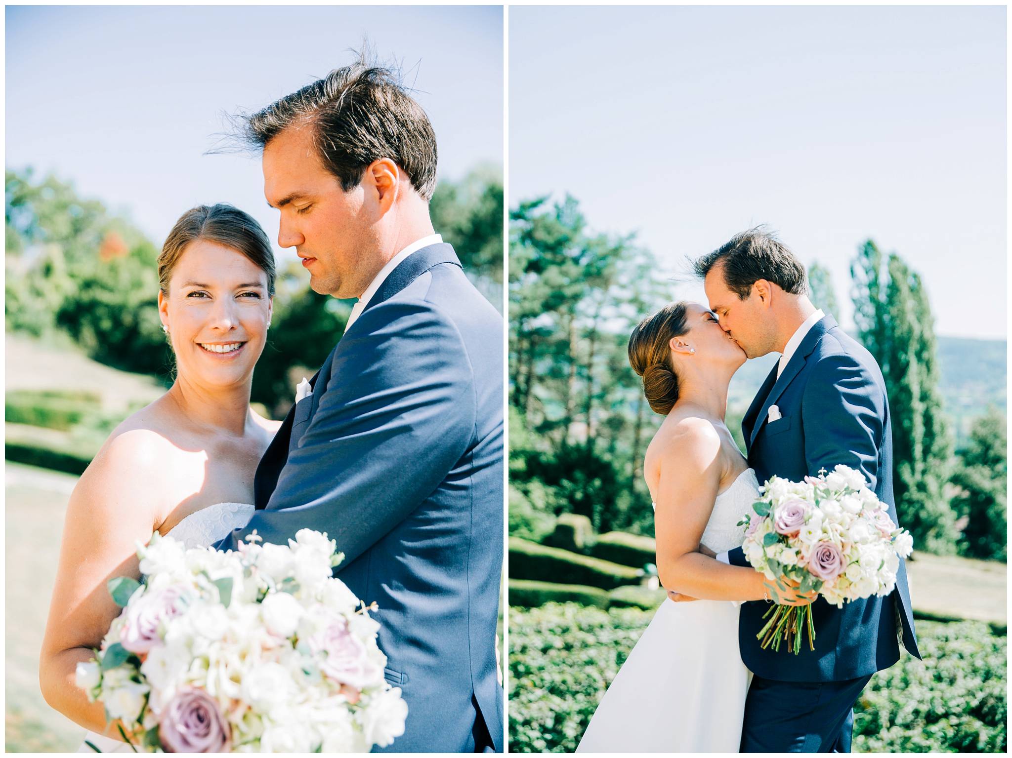 South of France Vineyard Wedding Photographer-31.jpg
