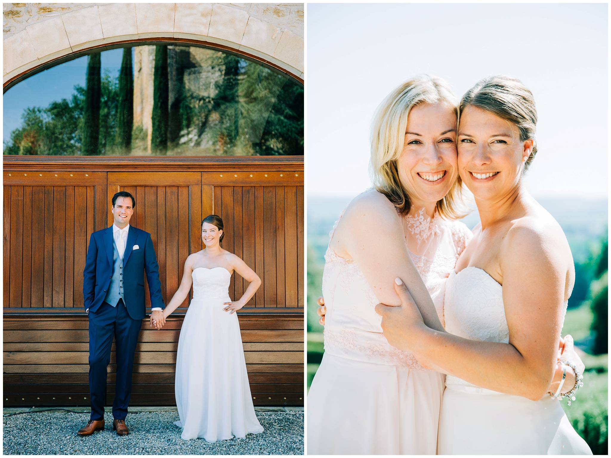 South of France Vineyard Wedding Photographer-38.jpg
