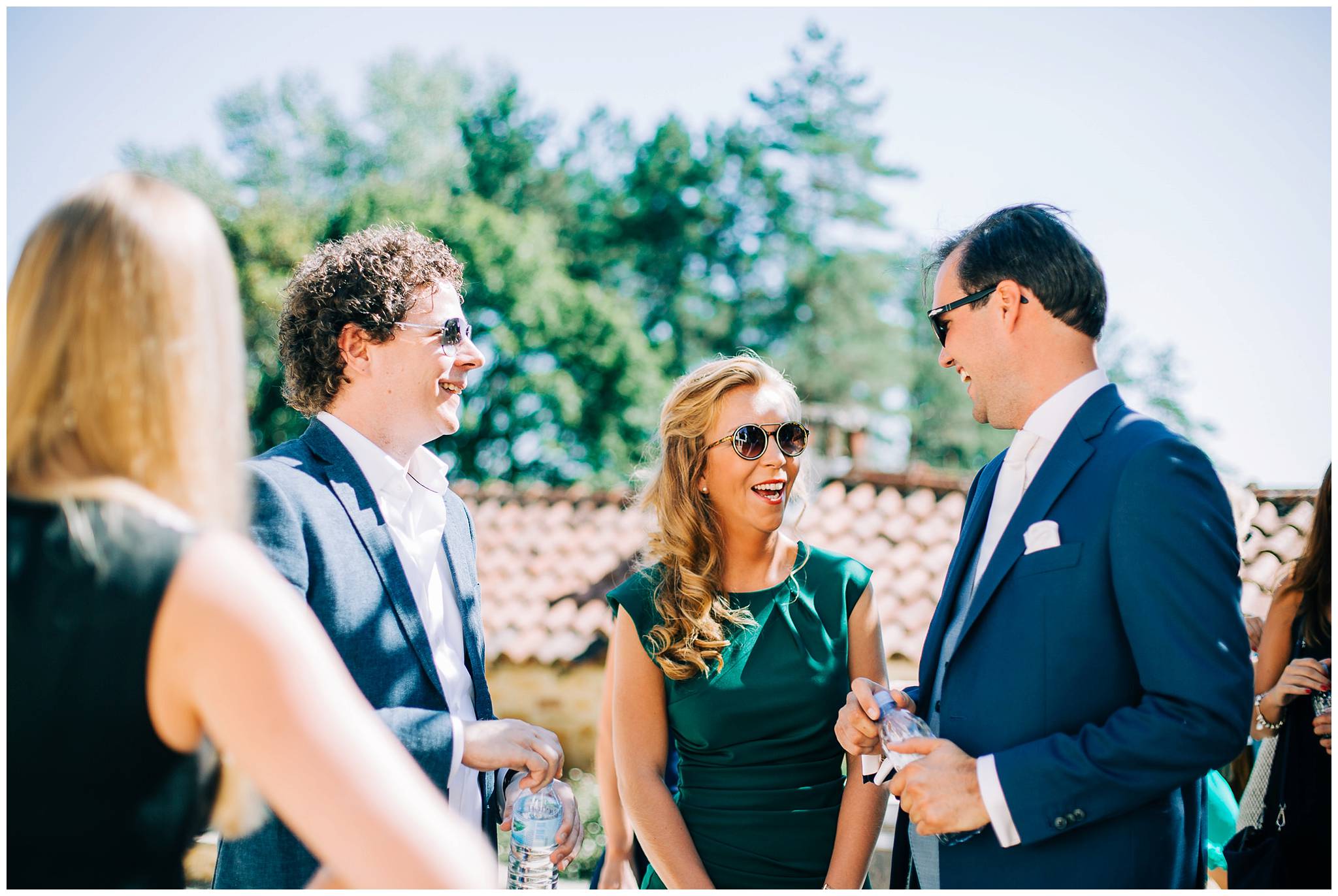 South of France Vineyard Wedding Photographer-41.jpg