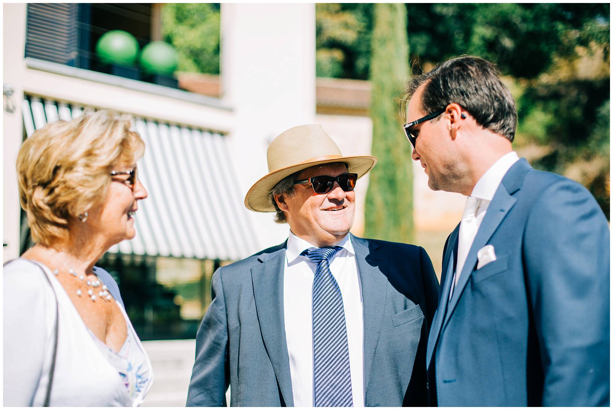 South of France Vineyard Wedding Photographer-45.jpg