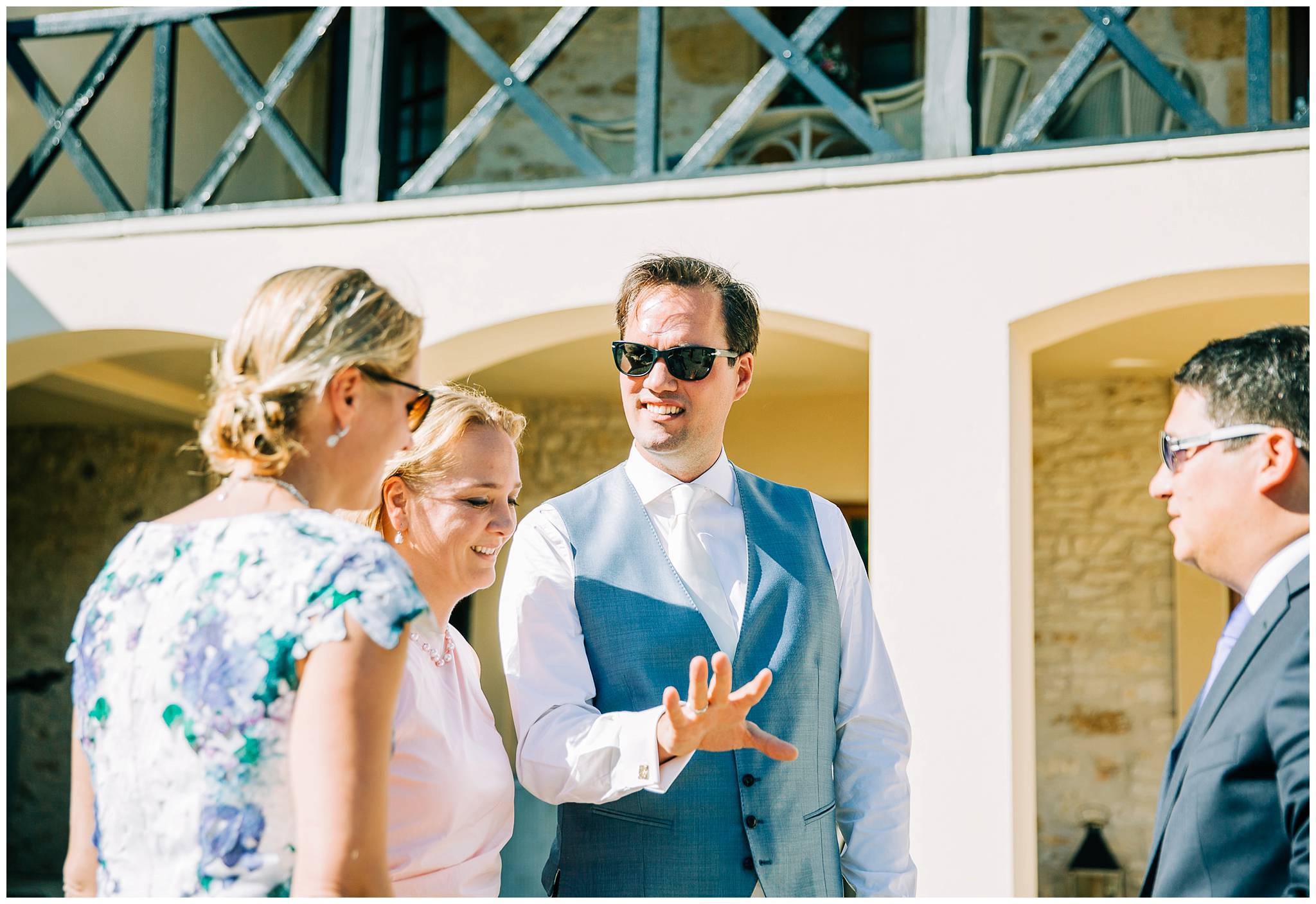 South of France Vineyard Wedding Photographer-67.jpg
