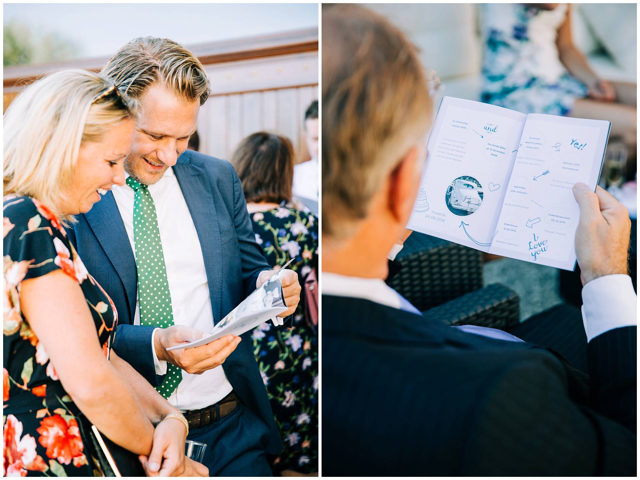 South of France Vineyard Wedding Photographer-79.jpg