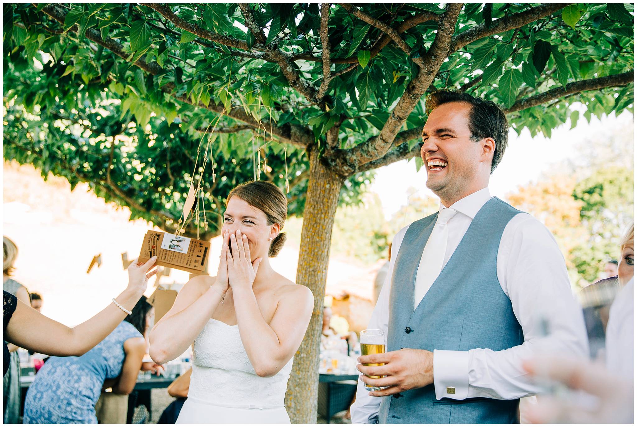 South of France Vineyard Wedding Photographer-89.jpg