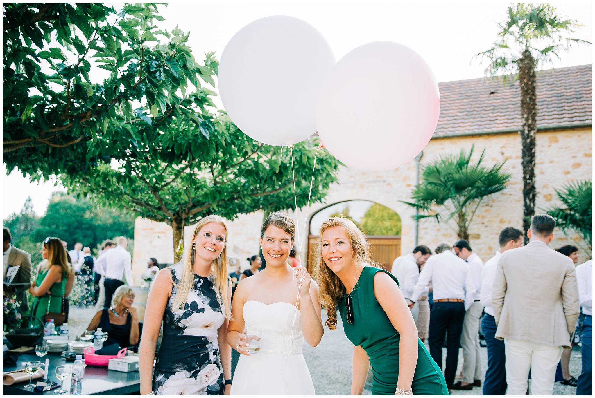 South of France Vineyard Wedding Photographer-94.jpg