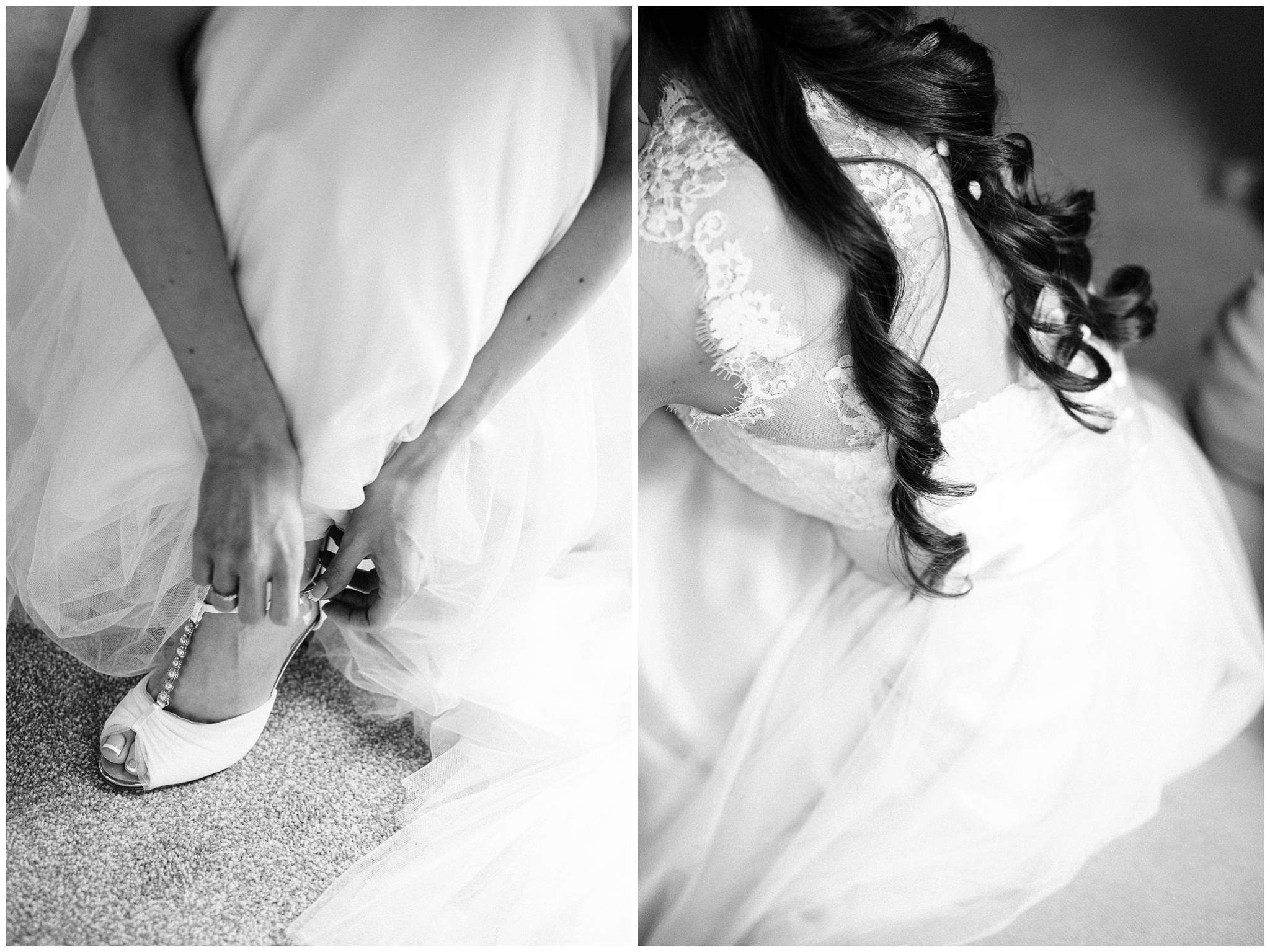 The Oak Tree at Peover - Cheshire Wedding Photographer-29.jpg