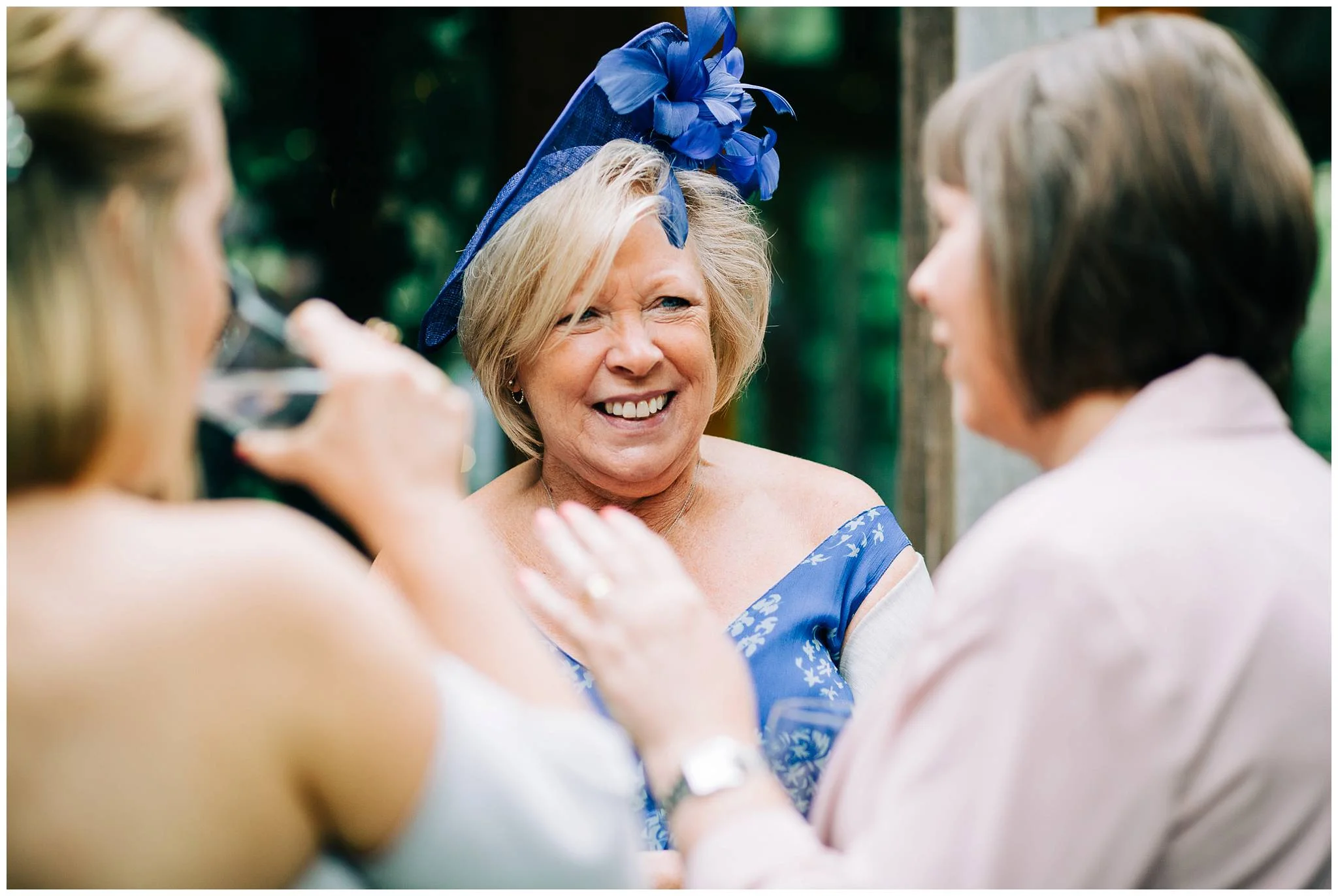 The Oak Tree at Peover - Cheshire Wedding Photographer-35.jpg