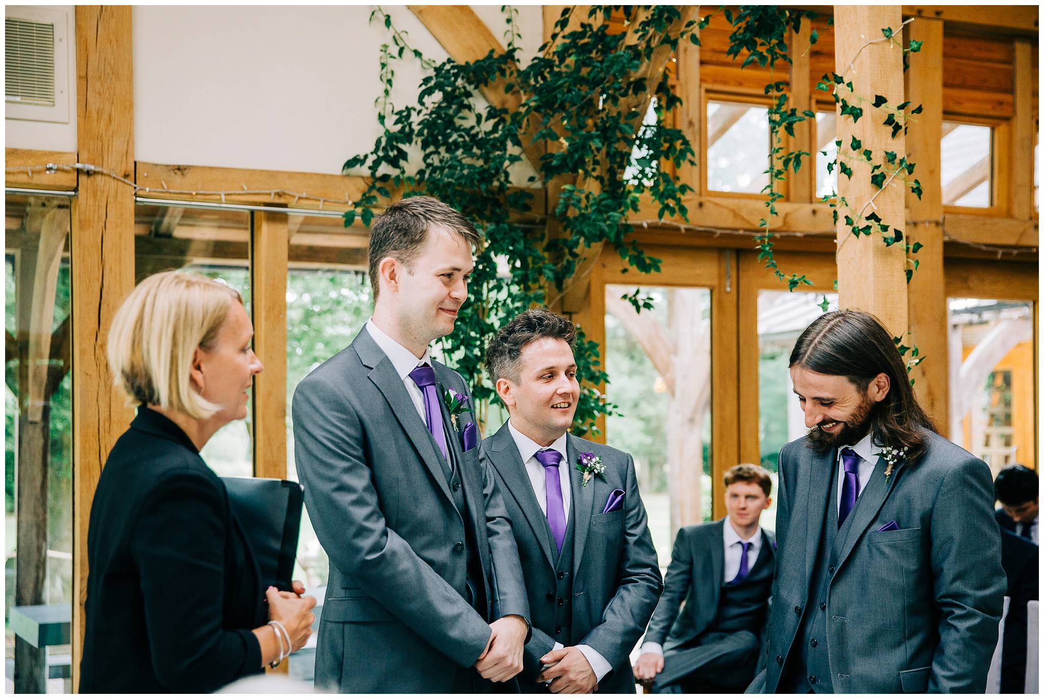 The Oak Tree at Peover - Cheshire Wedding Photographer-37.jpg