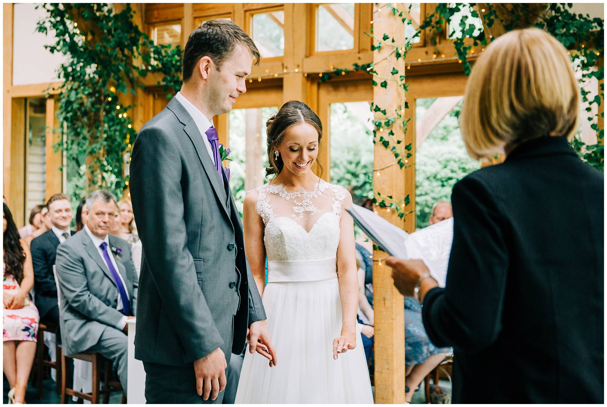 The Oak Tree at Peover - Cheshire Wedding Photographer-47.jpg