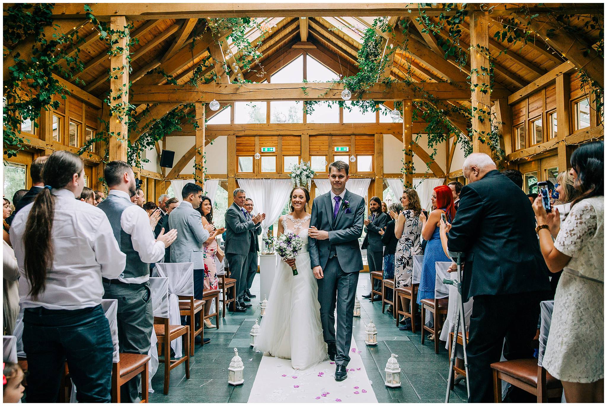 The Oak Tree at Peover - Cheshire Wedding Photographer-51.jpg