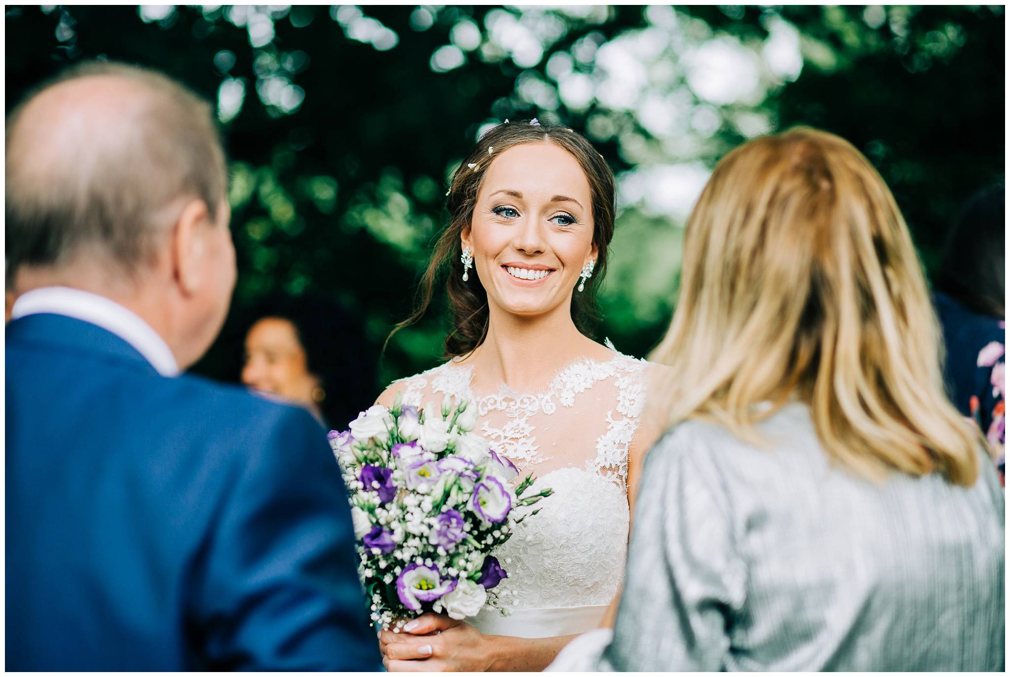 The Oak Tree at Peover - Cheshire Wedding Photographer-55.jpg