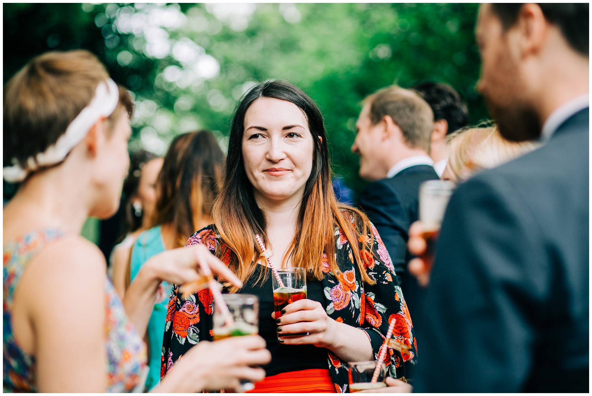 The Oak Tree at Peover - Cheshire Wedding Photographer-57.jpg