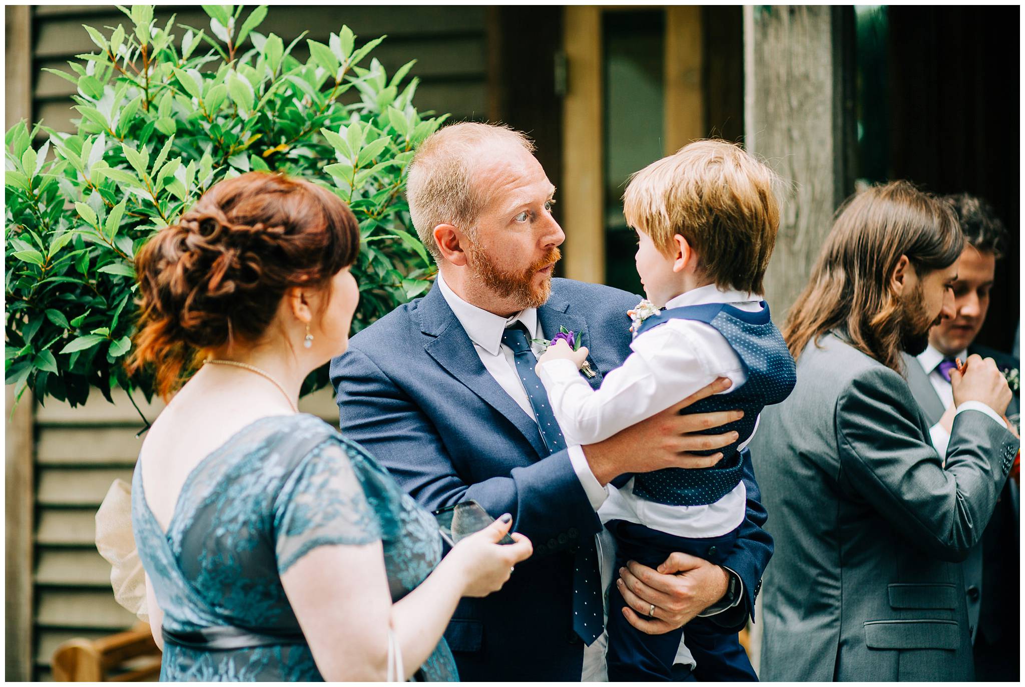 The Oak Tree at Peover - Cheshire Wedding Photographer-58.jpg