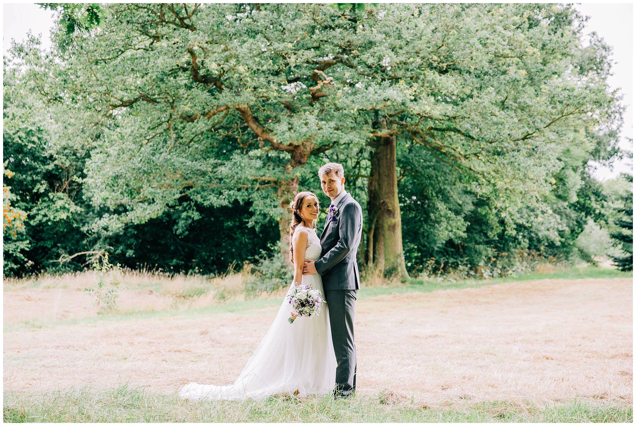 The Oak Tree at Peover - Cheshire Wedding Photographer-61.jpg