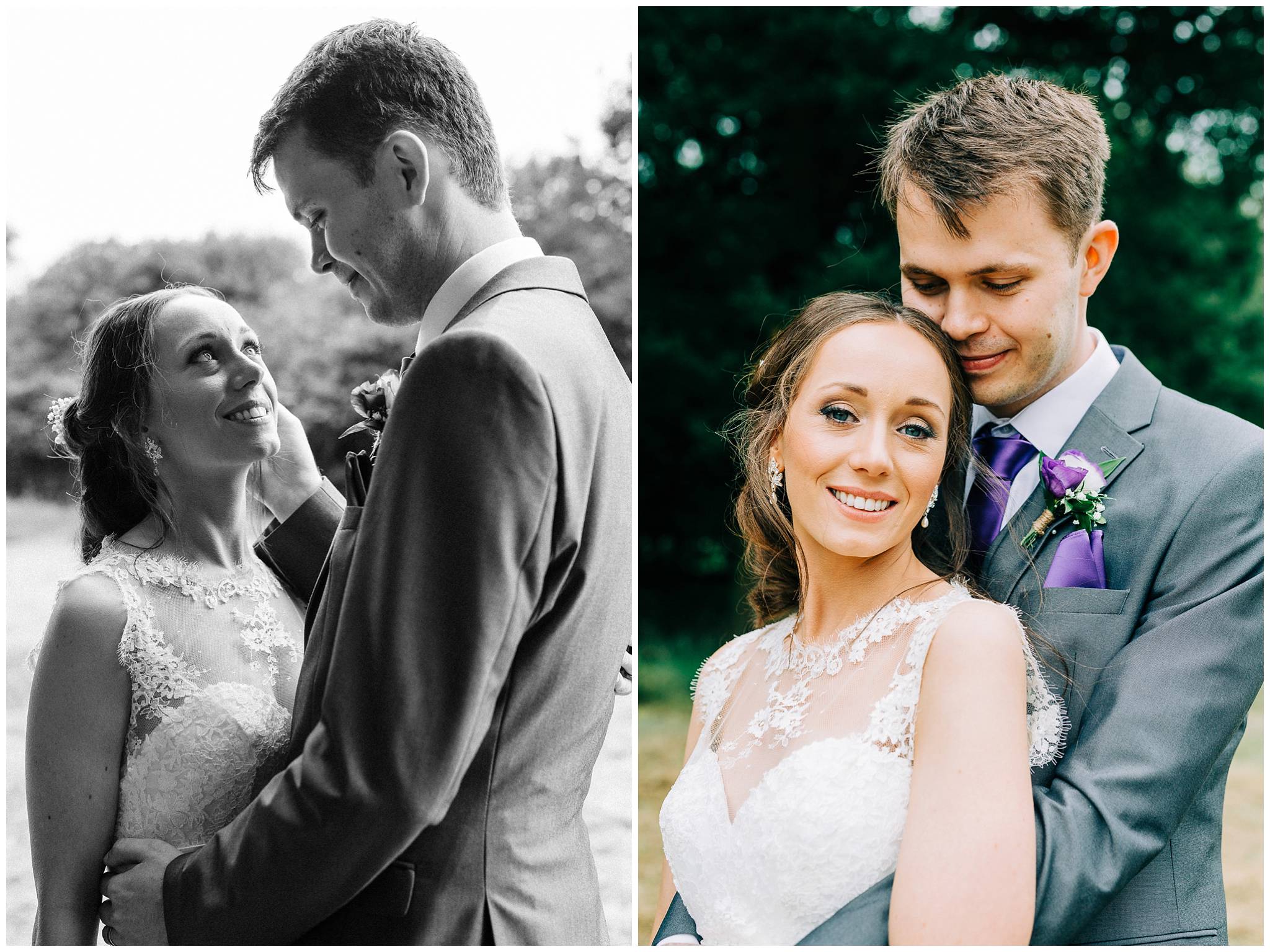 The Oak Tree at Peover - Cheshire Wedding Photographer-62.jpg