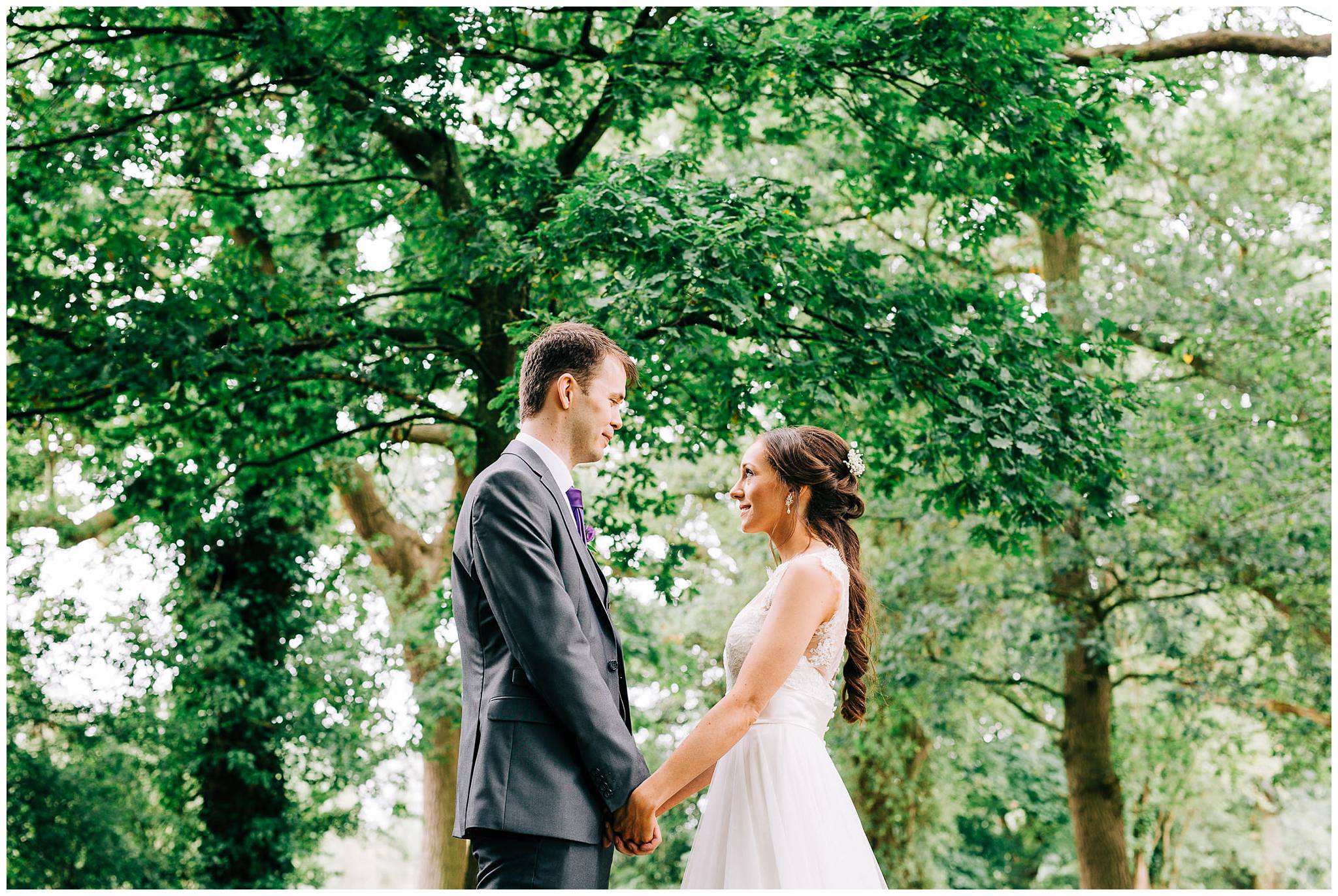 The Oak Tree at Peover - Cheshire Wedding Photographer-65.jpg