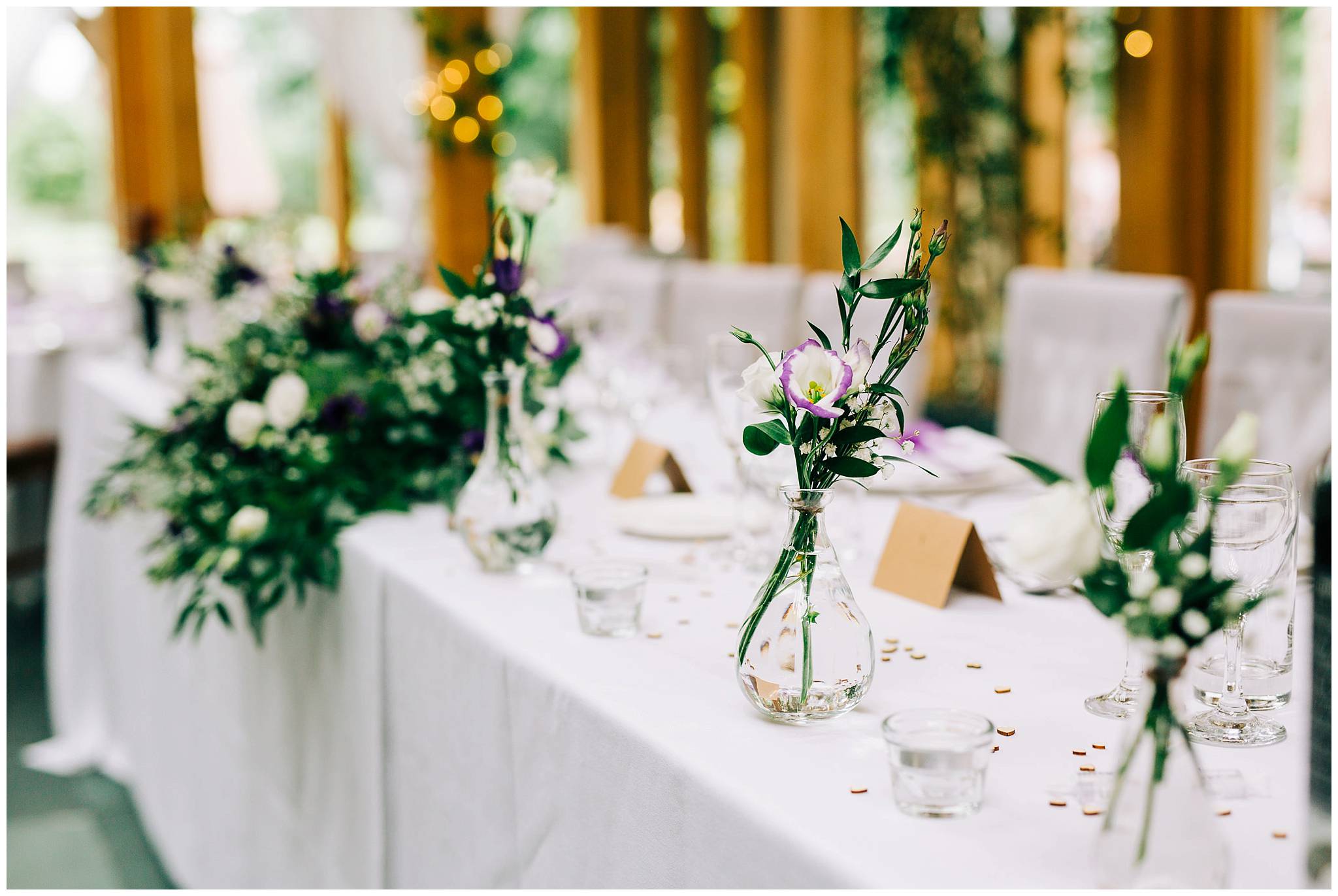 The Oak Tree at Peover - Cheshire Wedding Photographer-81.jpg