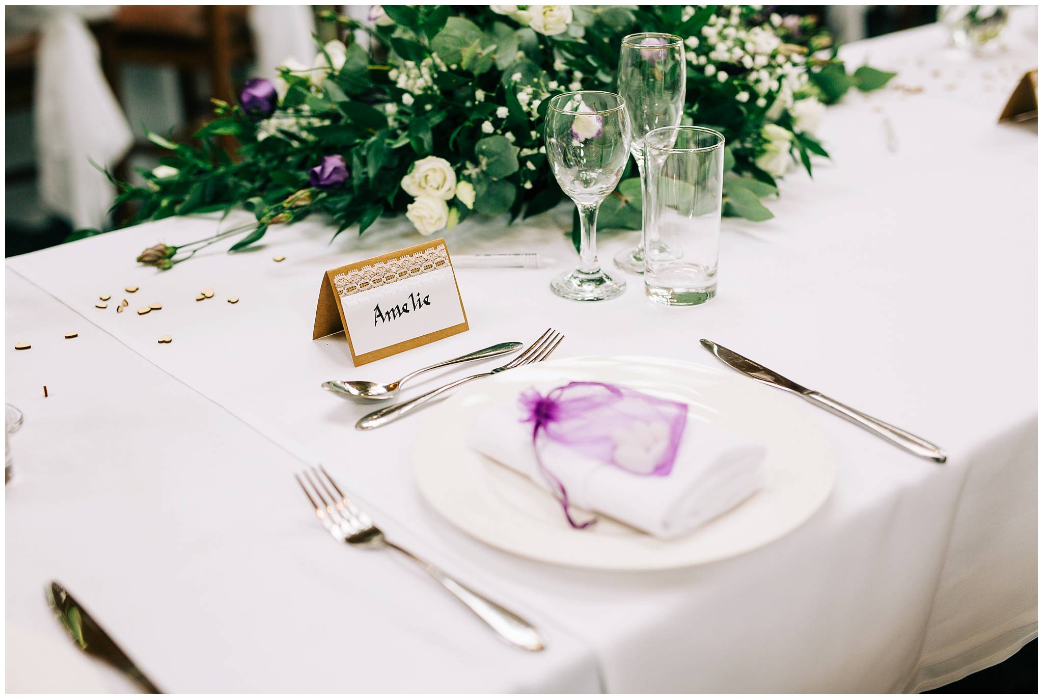 The Oak Tree at Peover - Cheshire Wedding Photographer-82.jpg
