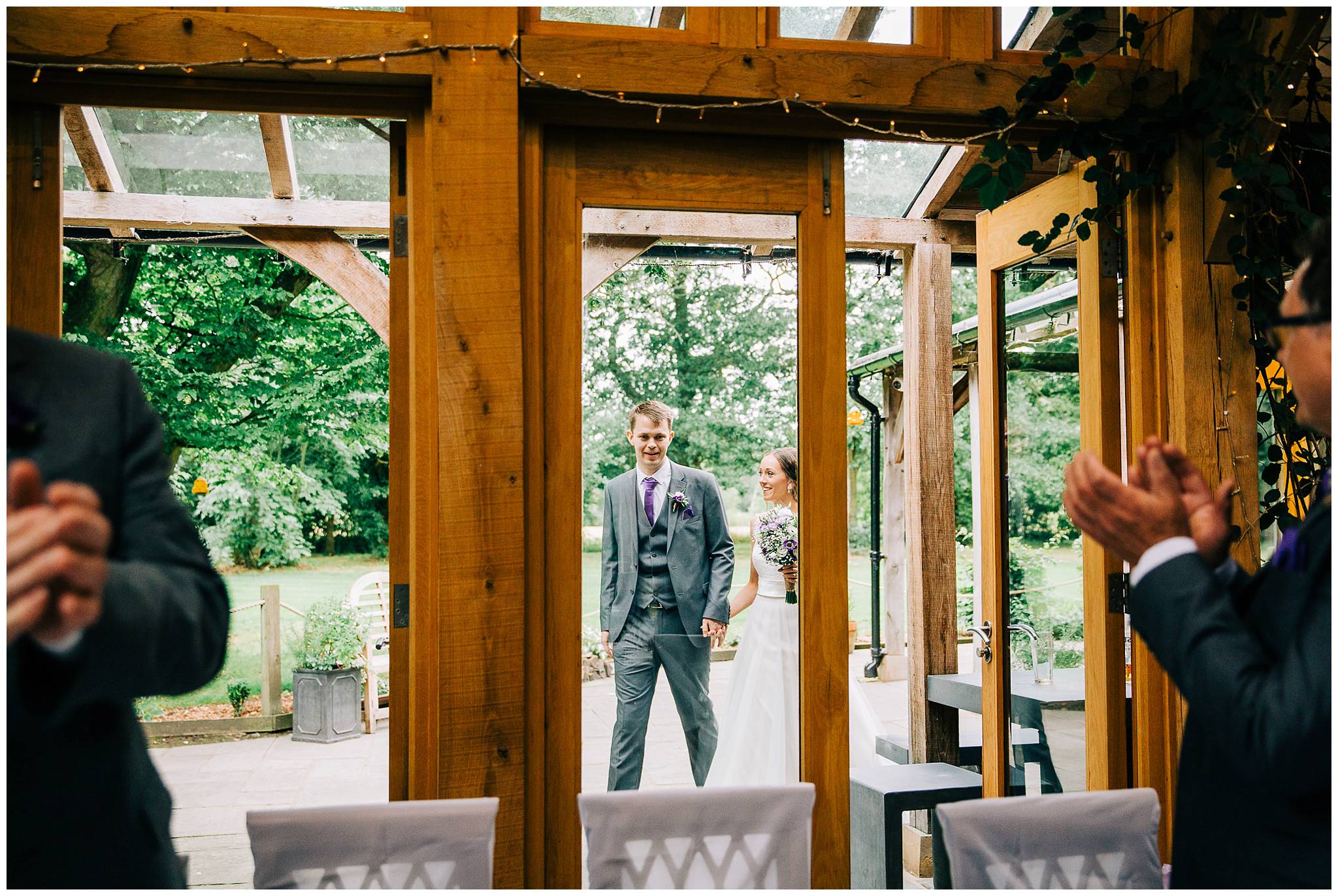 The Oak Tree at Peover - Cheshire Wedding Photographer-91.jpg