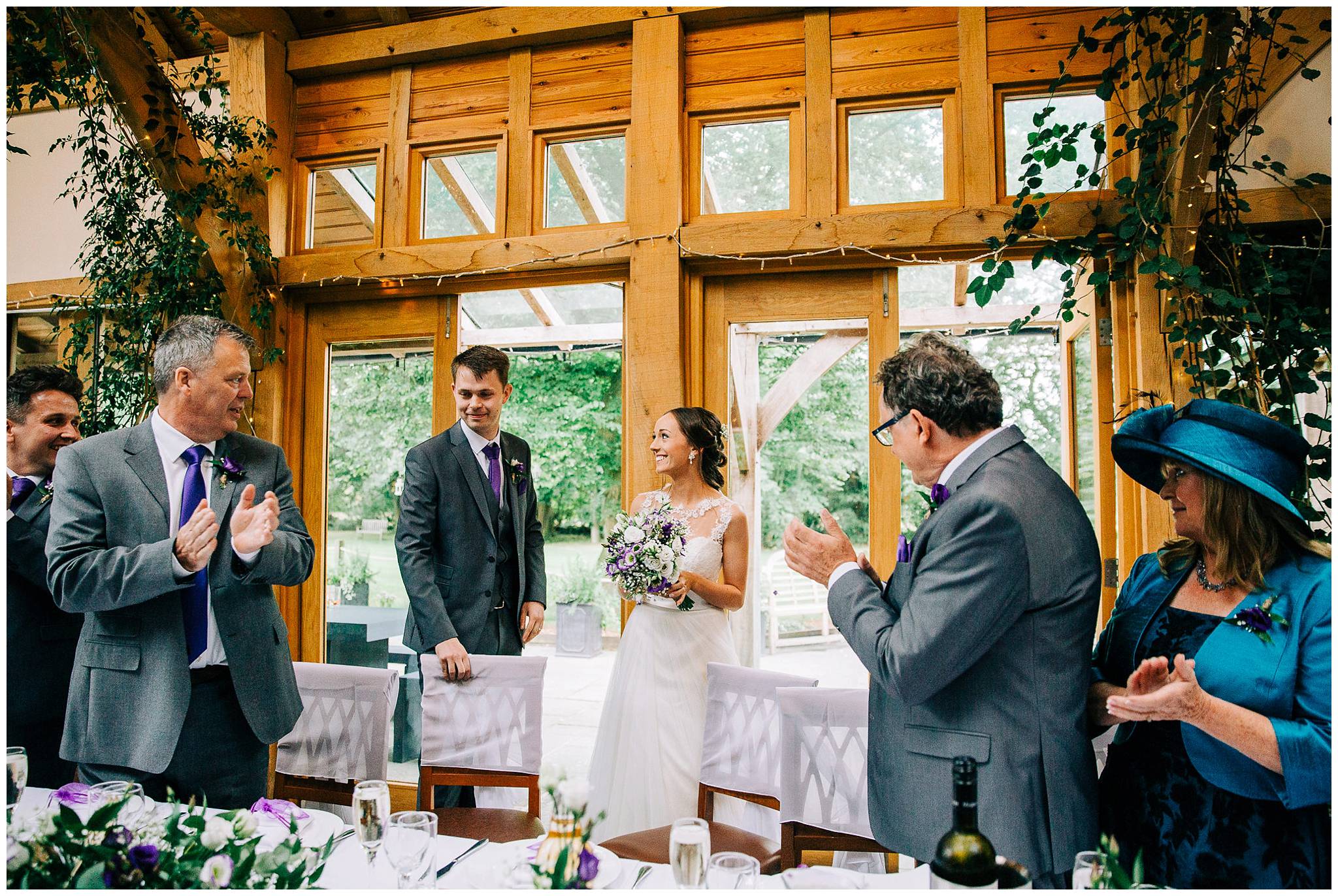 The Oak Tree at Peover - Cheshire Wedding Photographer-92.jpg