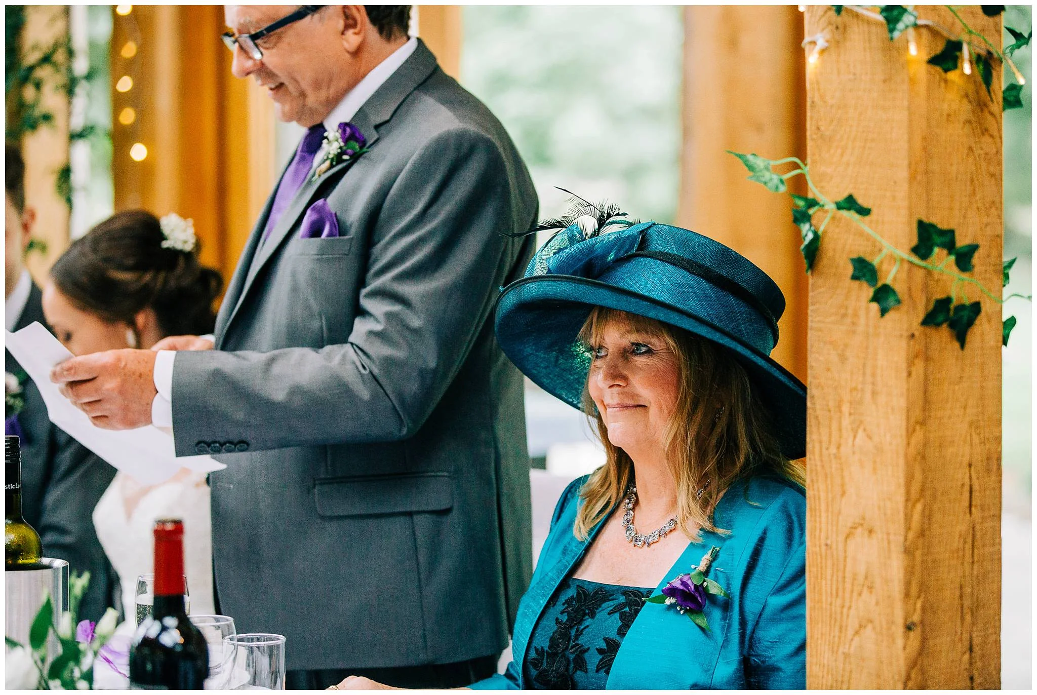 The Oak Tree at Peover - Cheshire Wedding Photographer-94.jpg