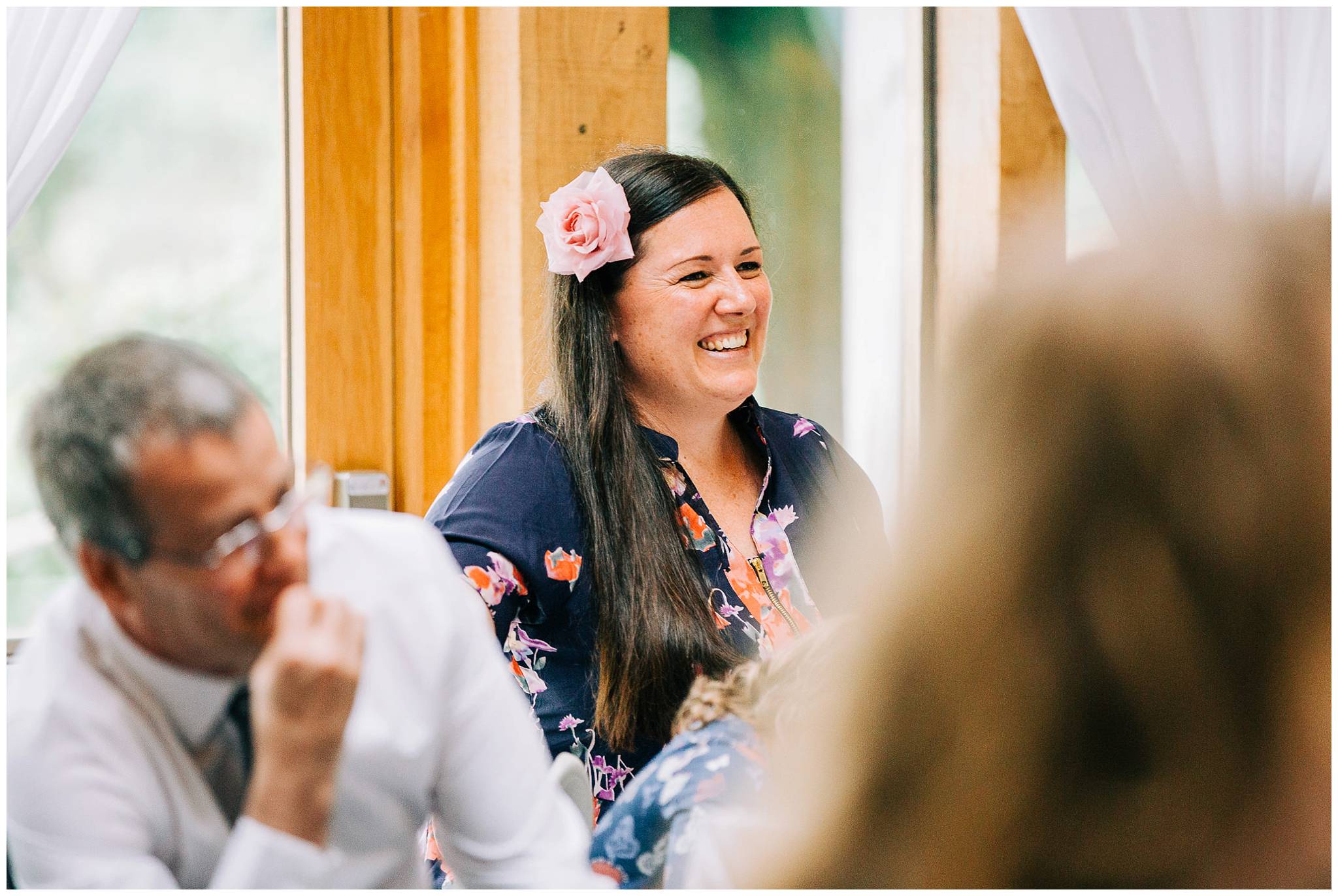 The Oak Tree at Peover - Cheshire Wedding Photographer-102.jpg