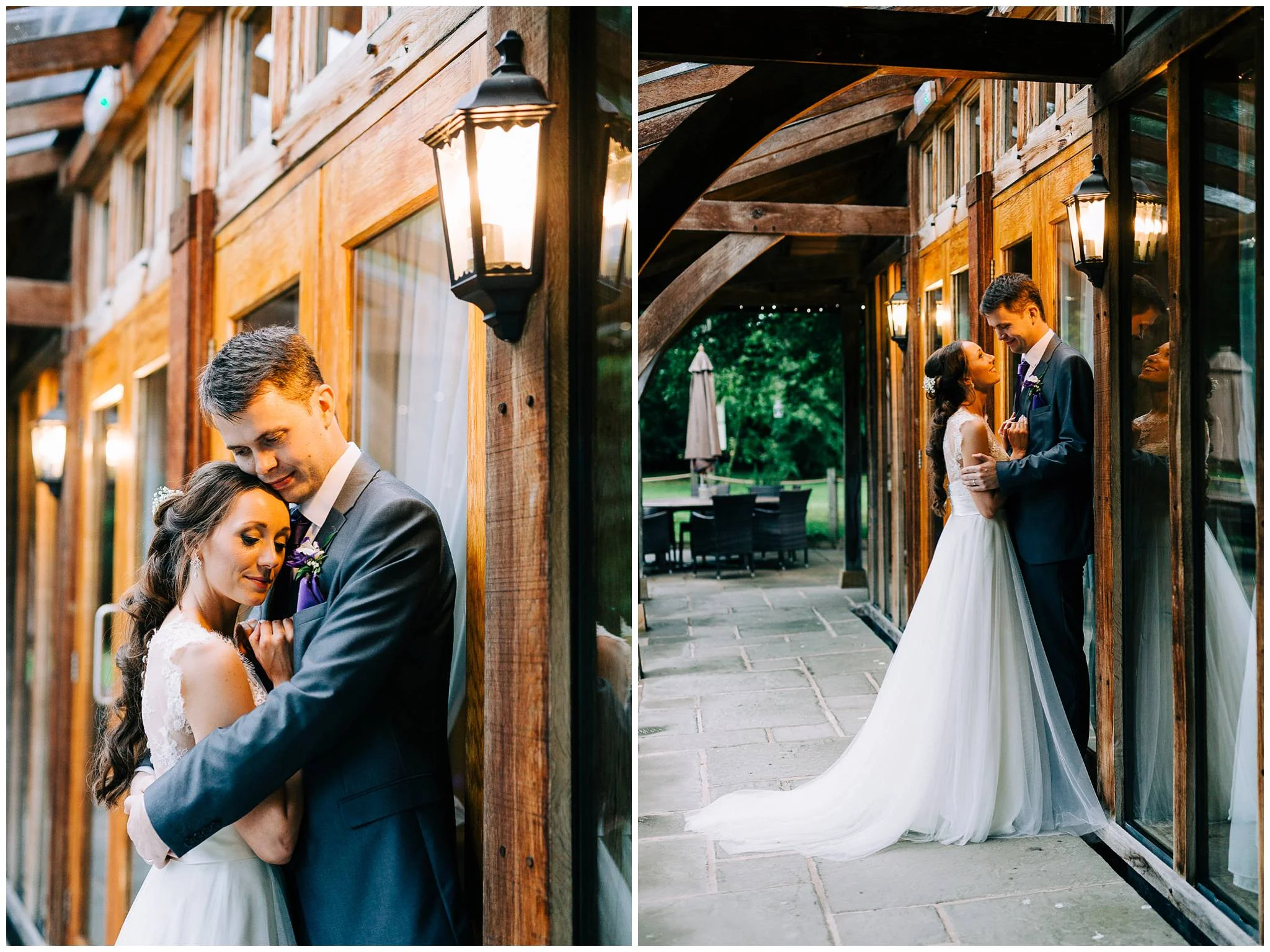 The Oak Tree at Peover - Cheshire Wedding Photographer-119.jpg