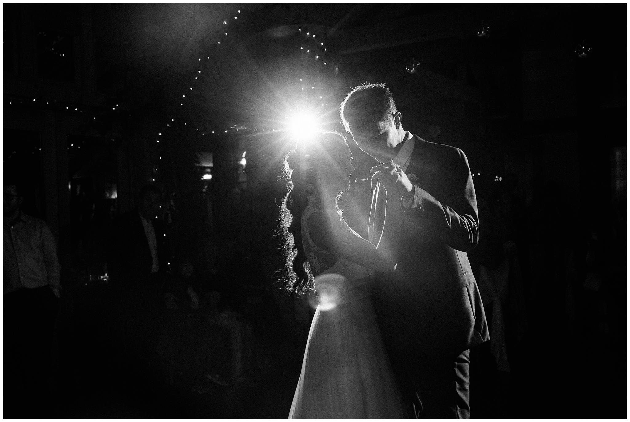 The Oak Tree at Peover - Cheshire Wedding Photographer-122.jpg