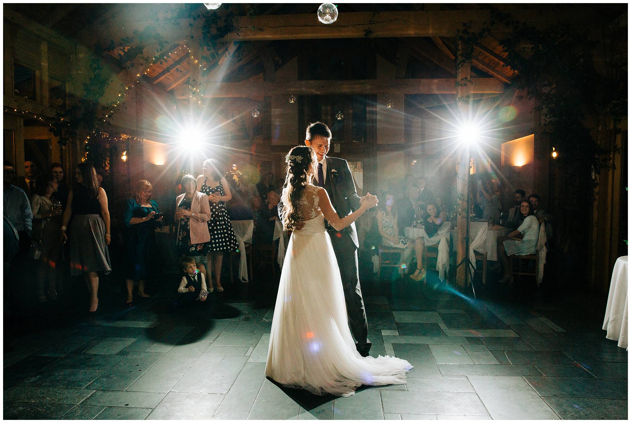 The Oak Tree at Peover - Cheshire Wedding Photographer-123.jpg