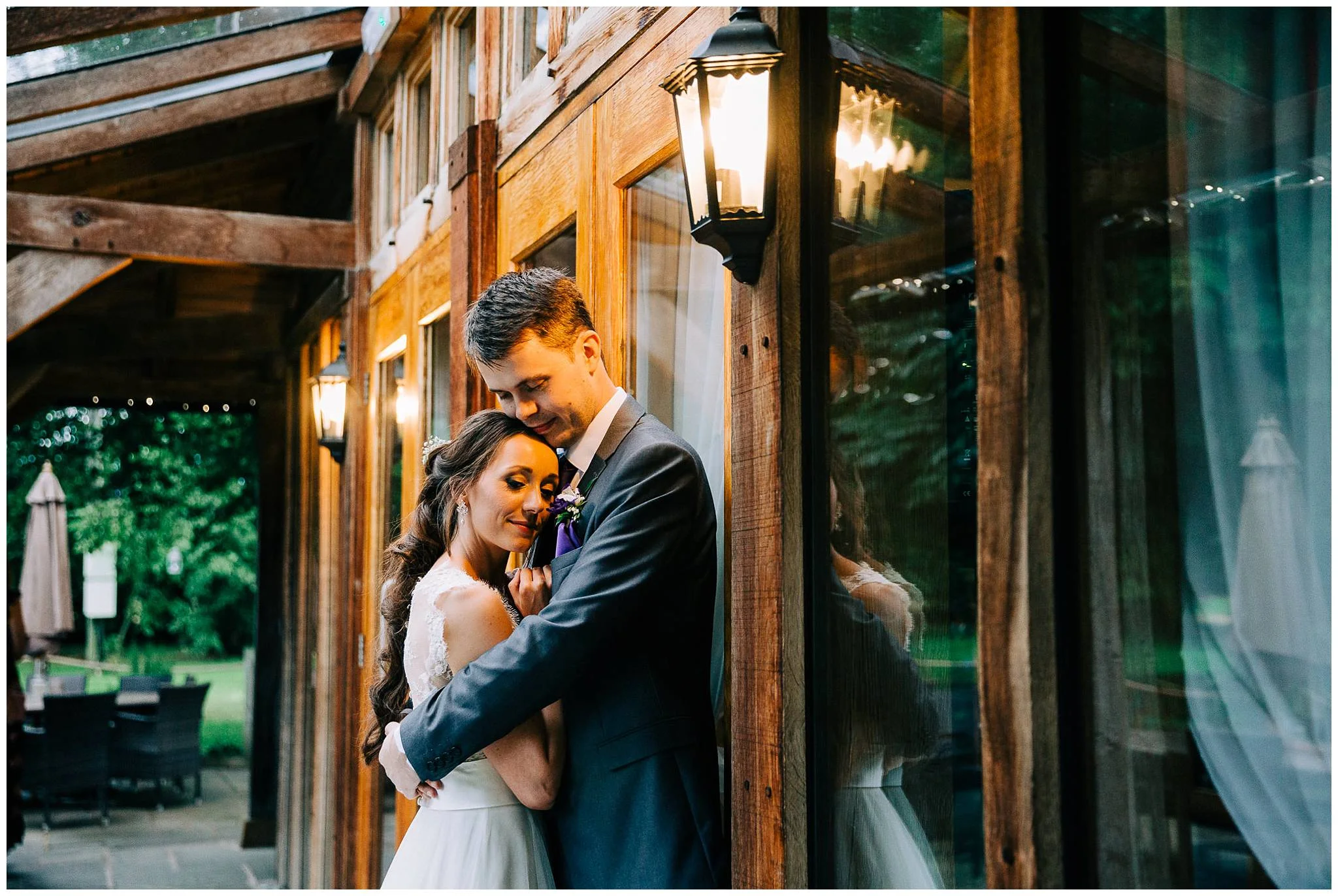 The Oak Tree at Peover - Cheshire Wedding Photographer-117.jpg