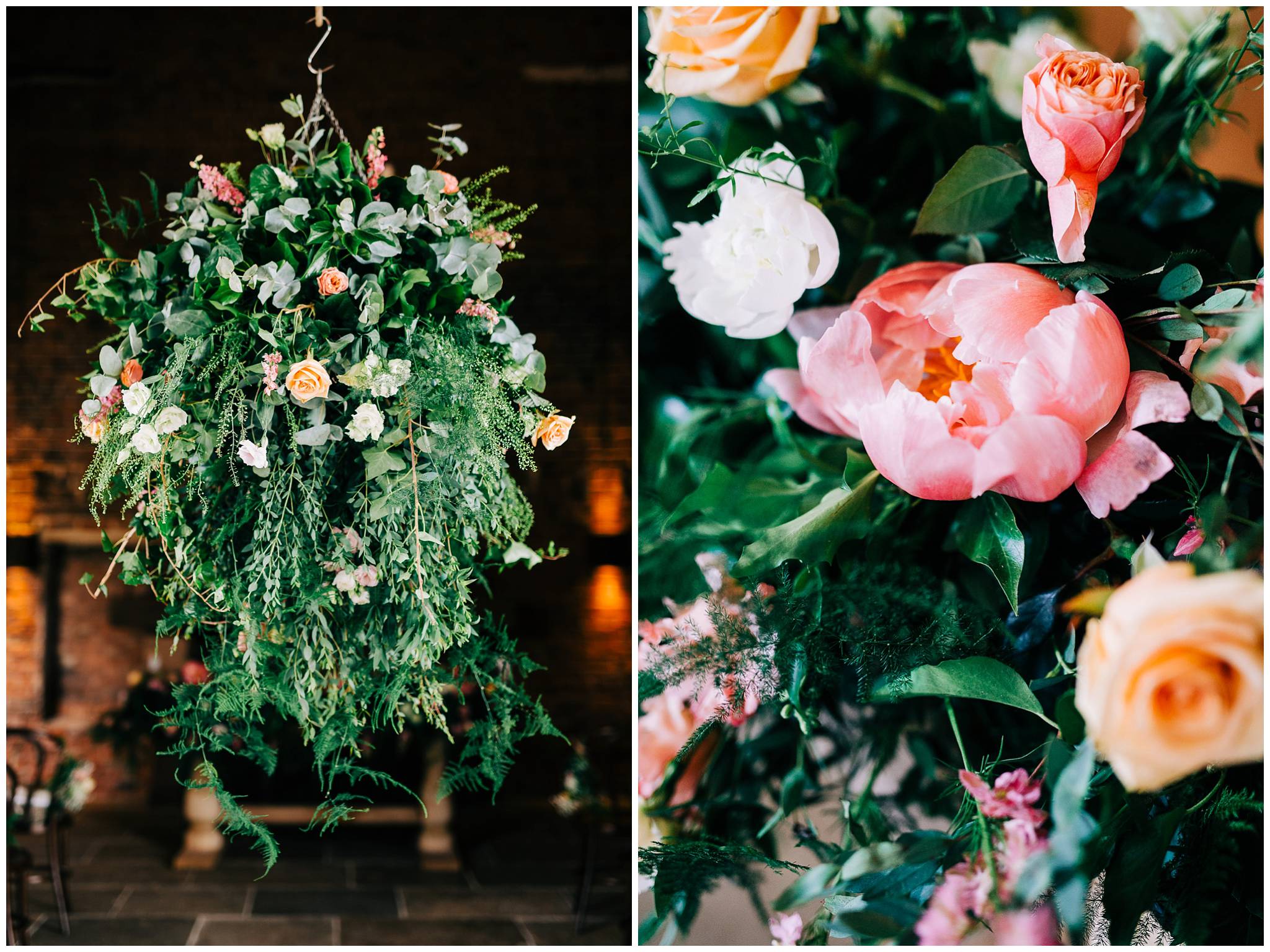 Amazing floral wedding at Hazel Gap Barn27.jpg