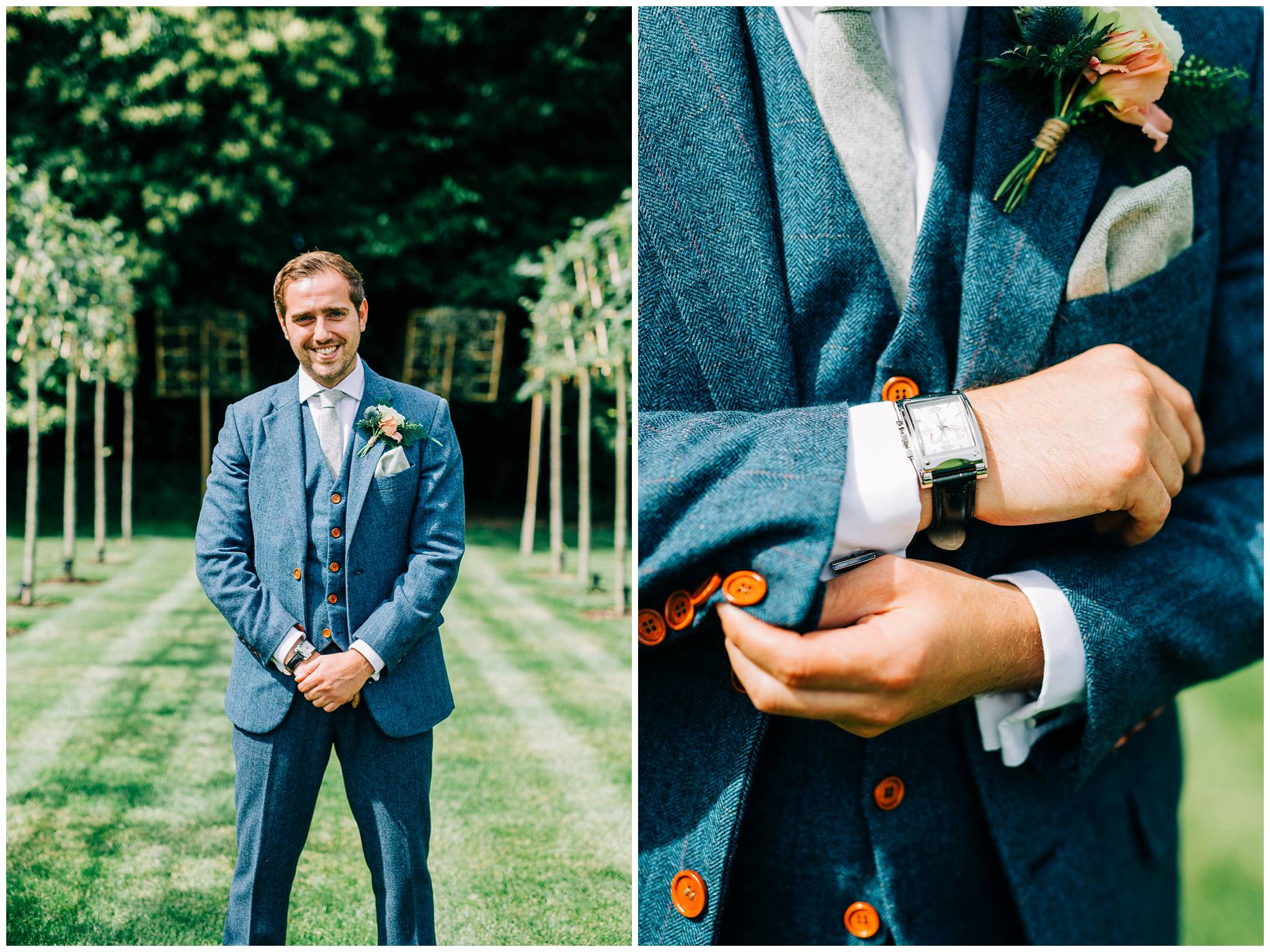 Amazing floral wedding at Hazel Gap Barn39.jpg