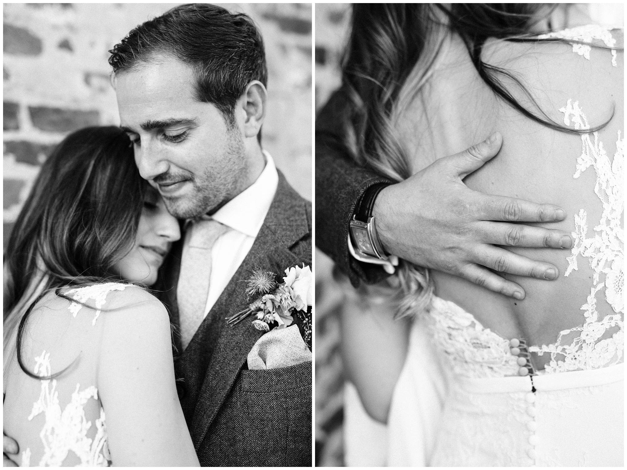 Amazing floral wedding at Hazel Gap Barn86.jpg