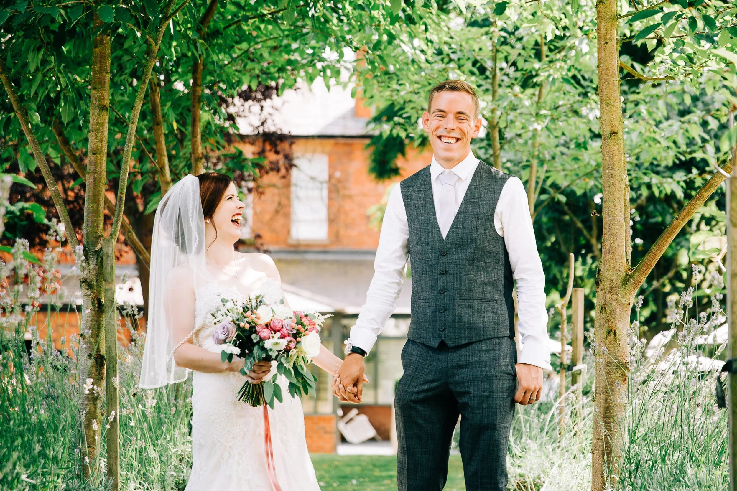 Clare Robinson photography reviews-2.jpg