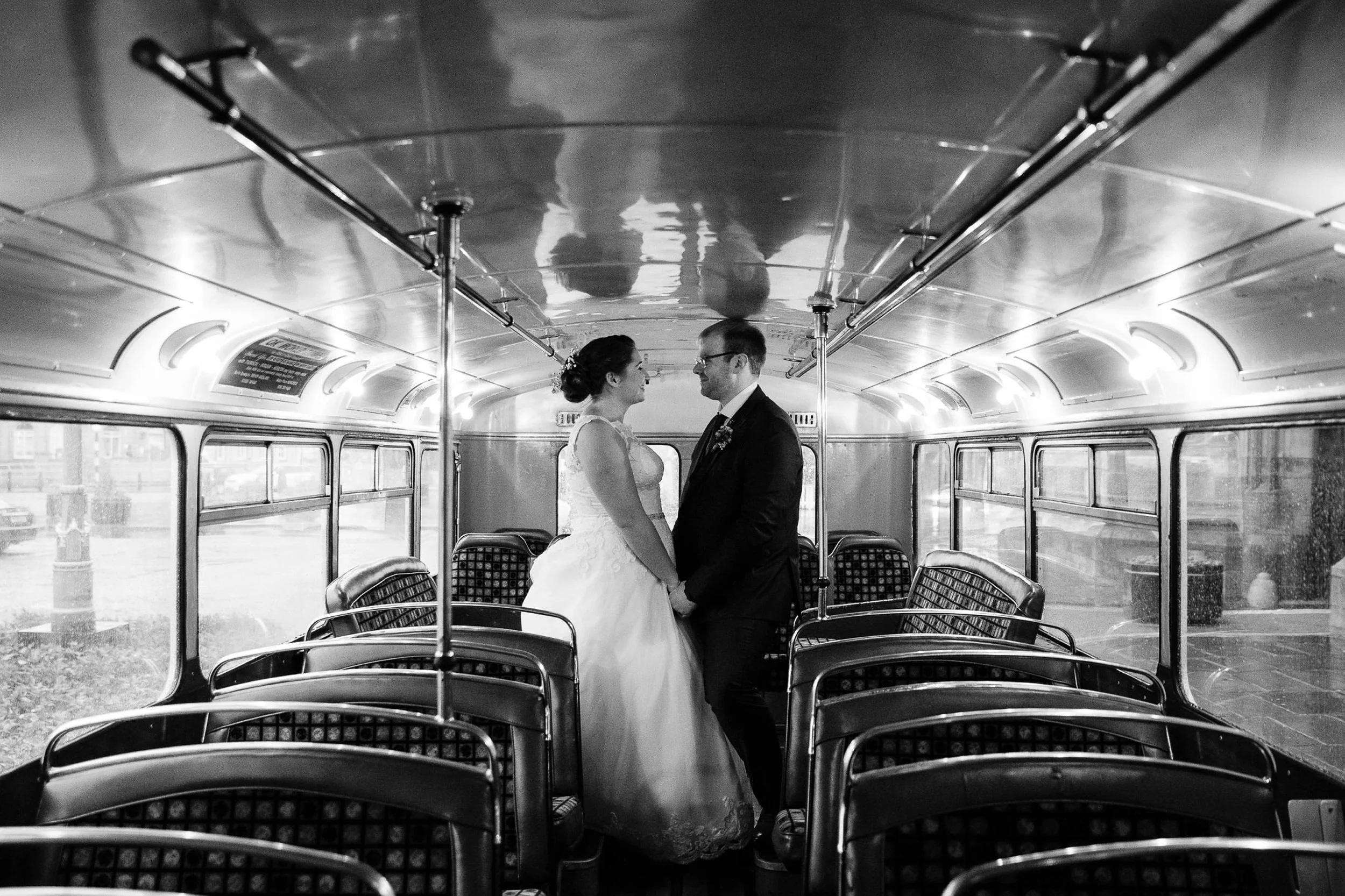 Clare Robinson photography reviews-3.jpg