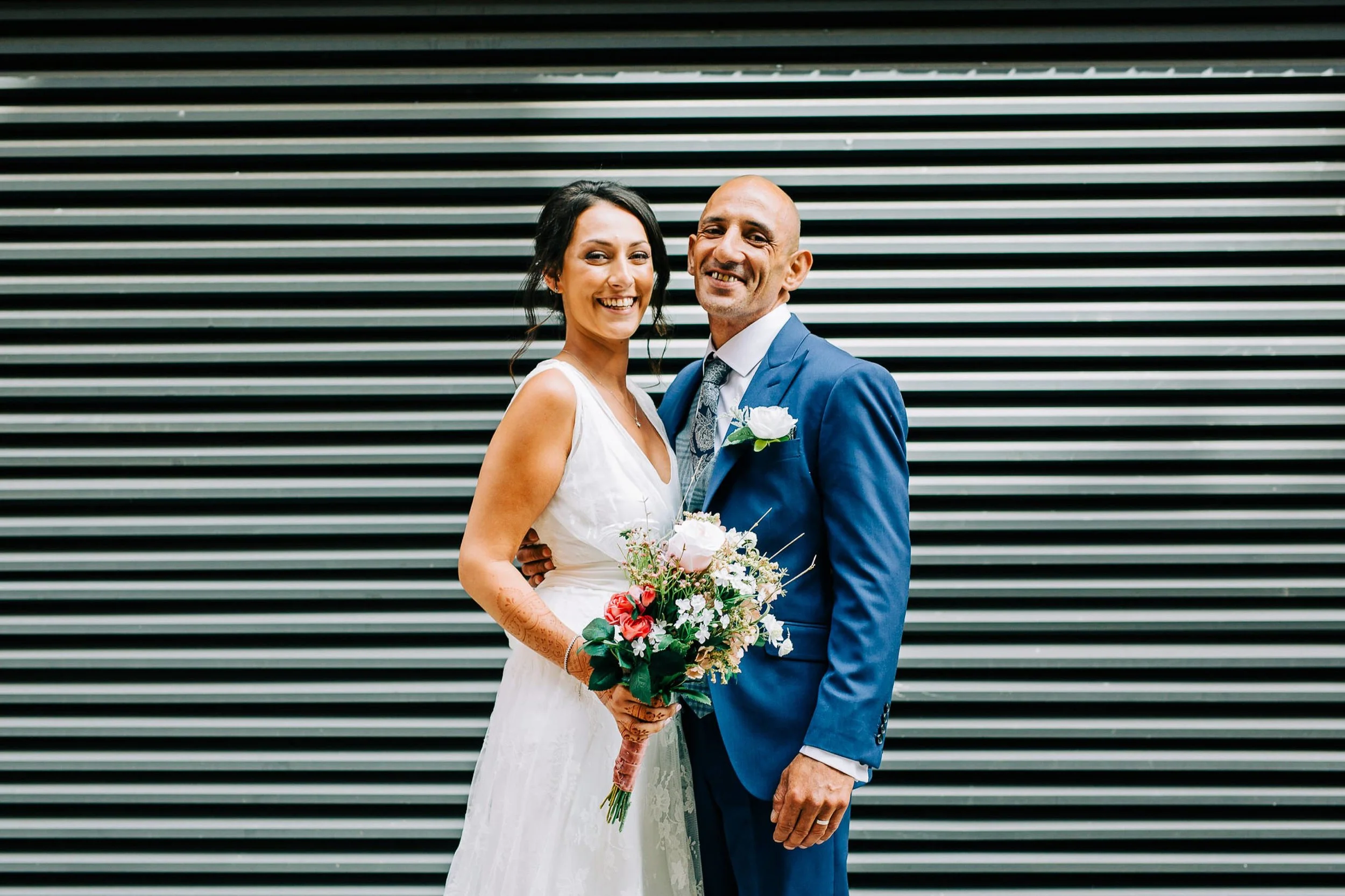 Clare Robinson photography reviews-1.jpg