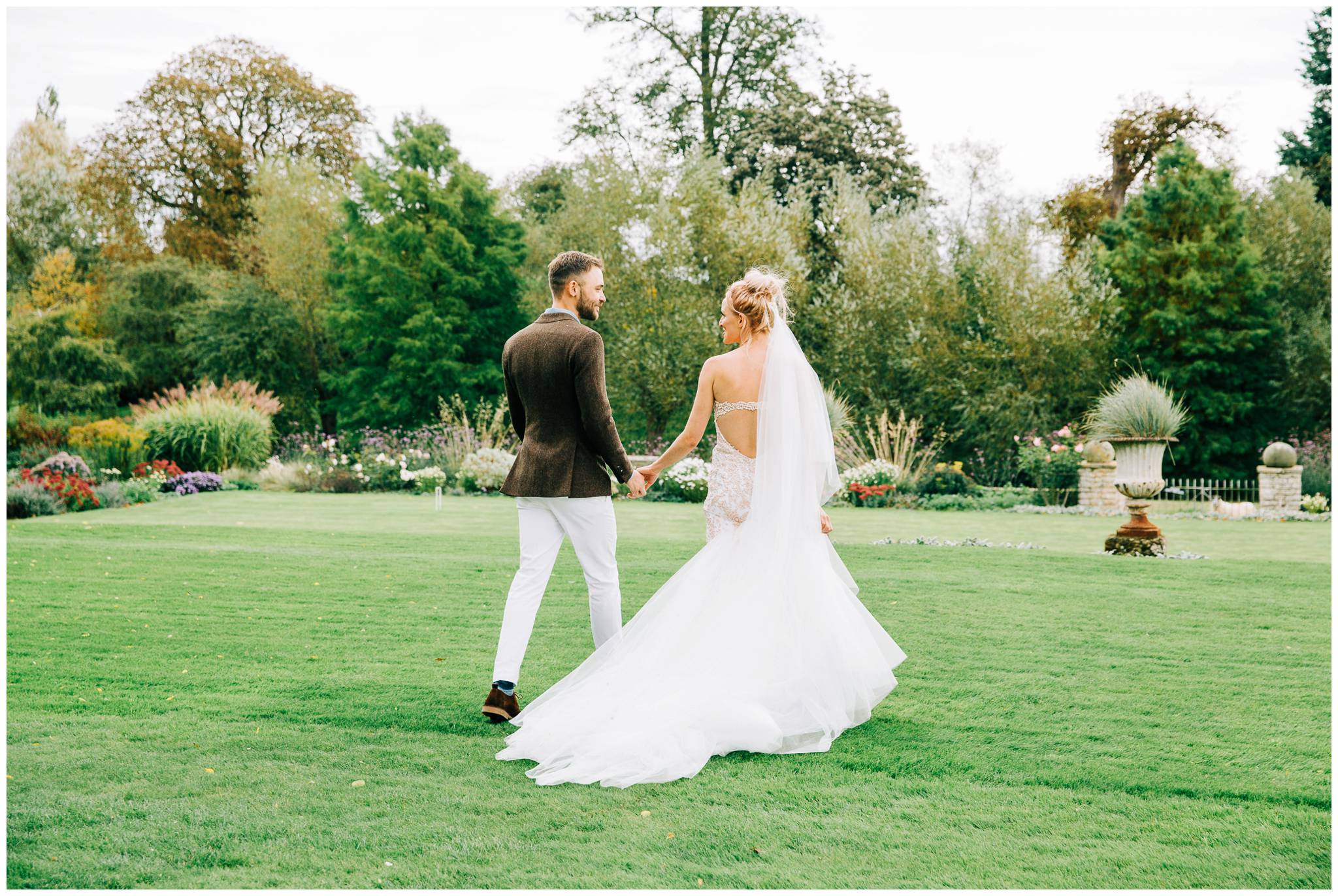 Natural wedding photography Manchester - Clare Robinson Photography_0280.jpg