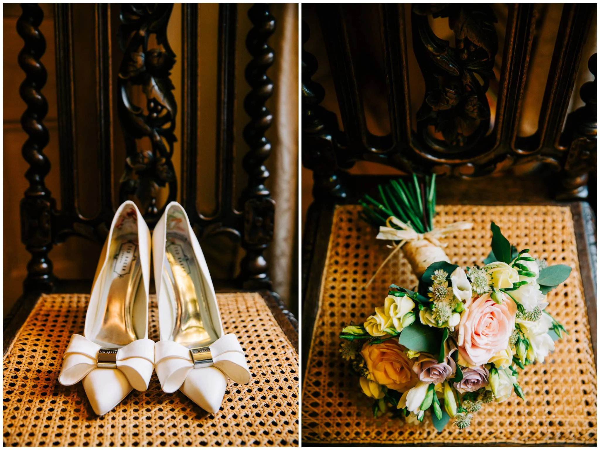 Festival wedding at Wellbeing Farm - Bolton Wedding Photographer_0007.jpg