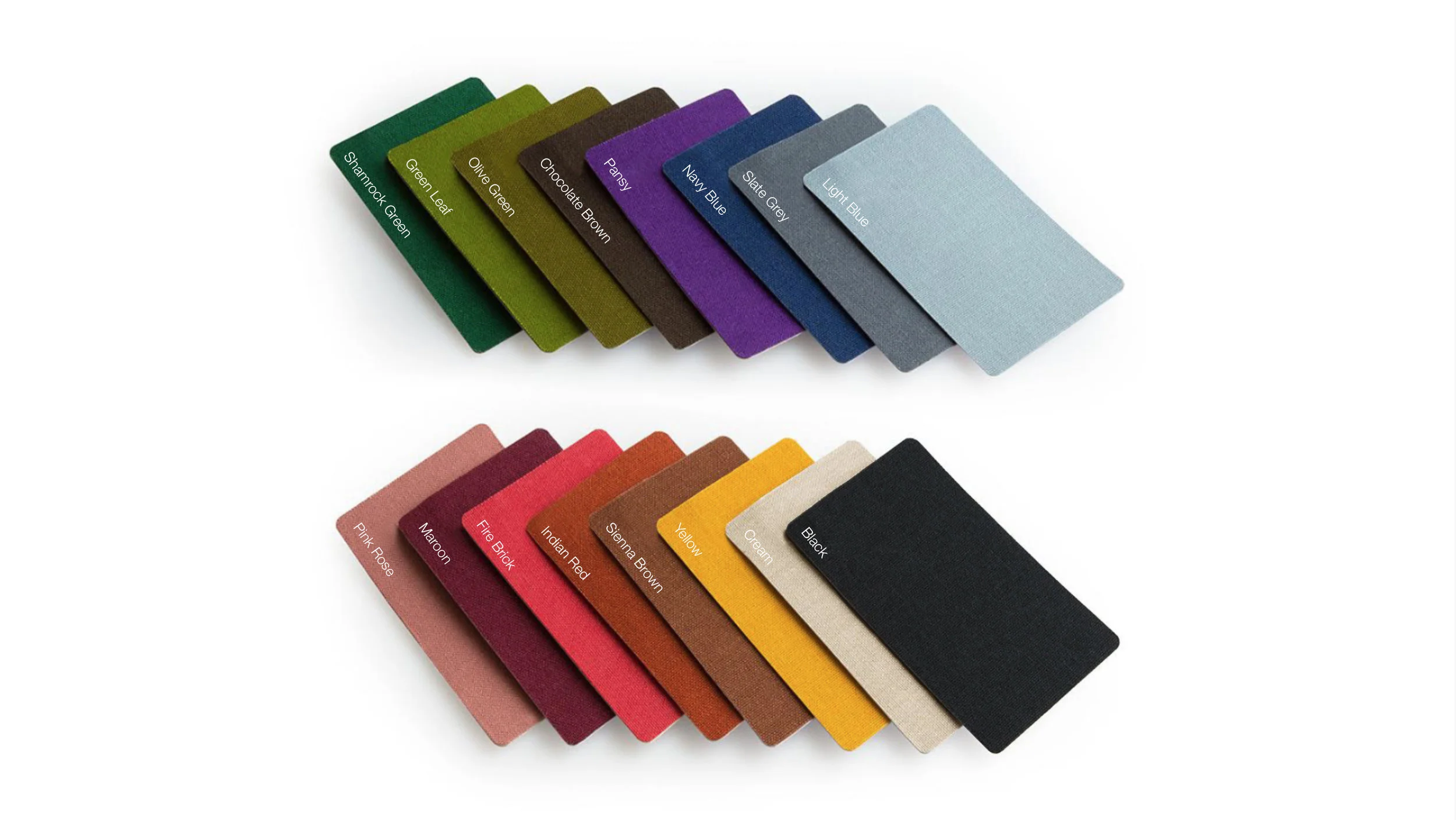 Lined Colours.jpg